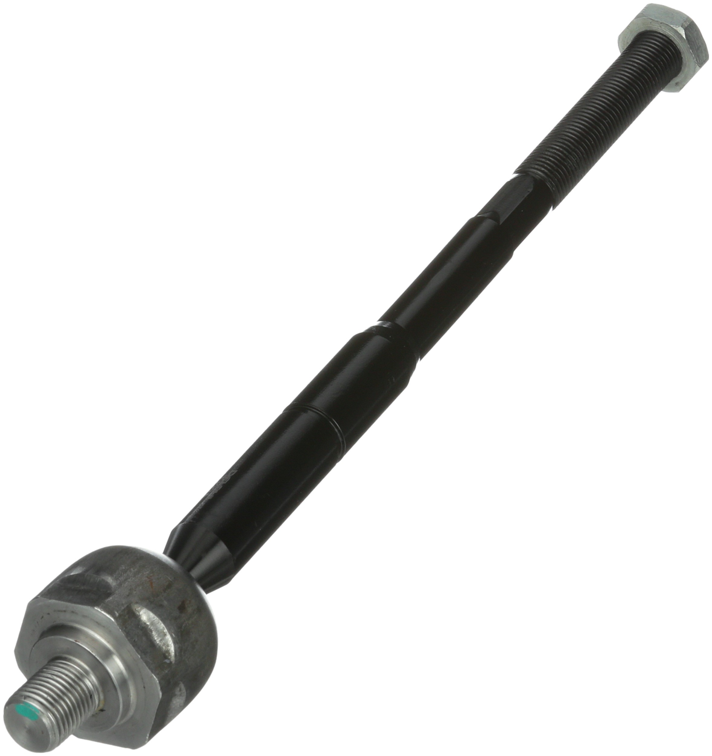 Delphi TA5005 Steering Tie Rod End
