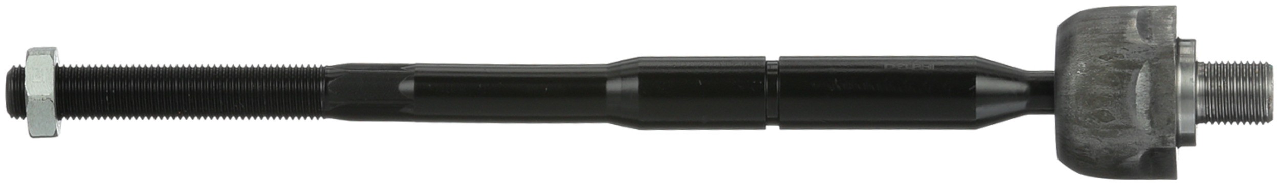 Delphi TA5005 Steering Tie Rod End - Image 2