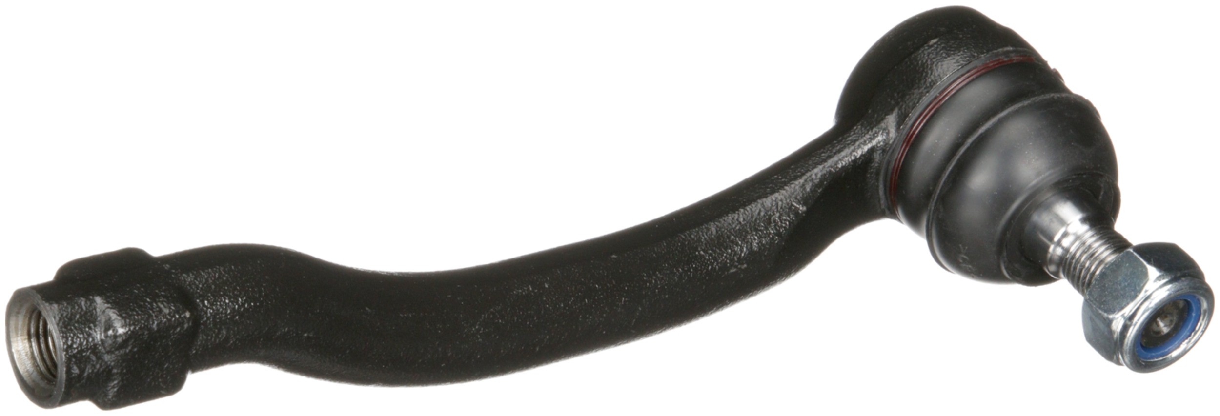 Delphi TA5006 Steering Tie Rod End