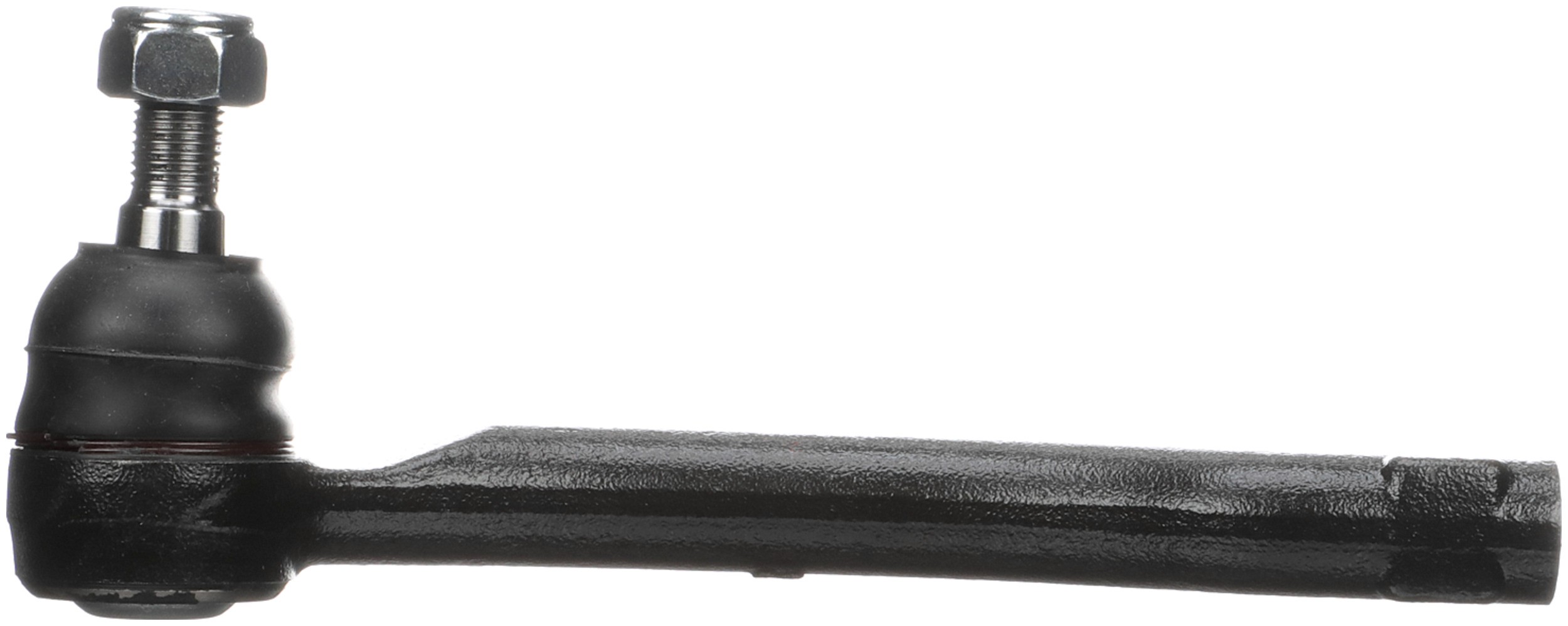 Delphi TA5006 Steering Tie Rod End - Image 2