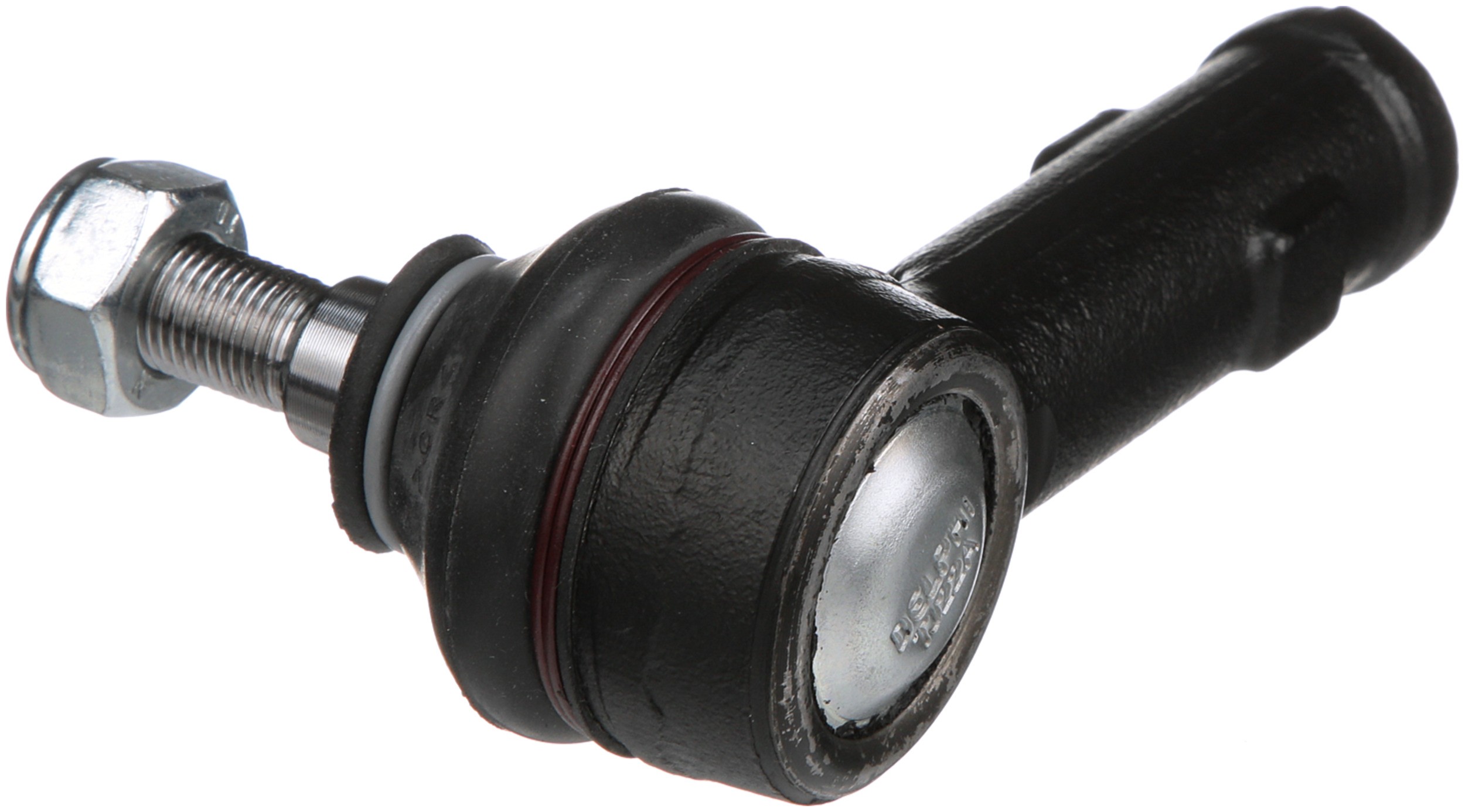 Delphi TA5011 Steering Tie Rod End