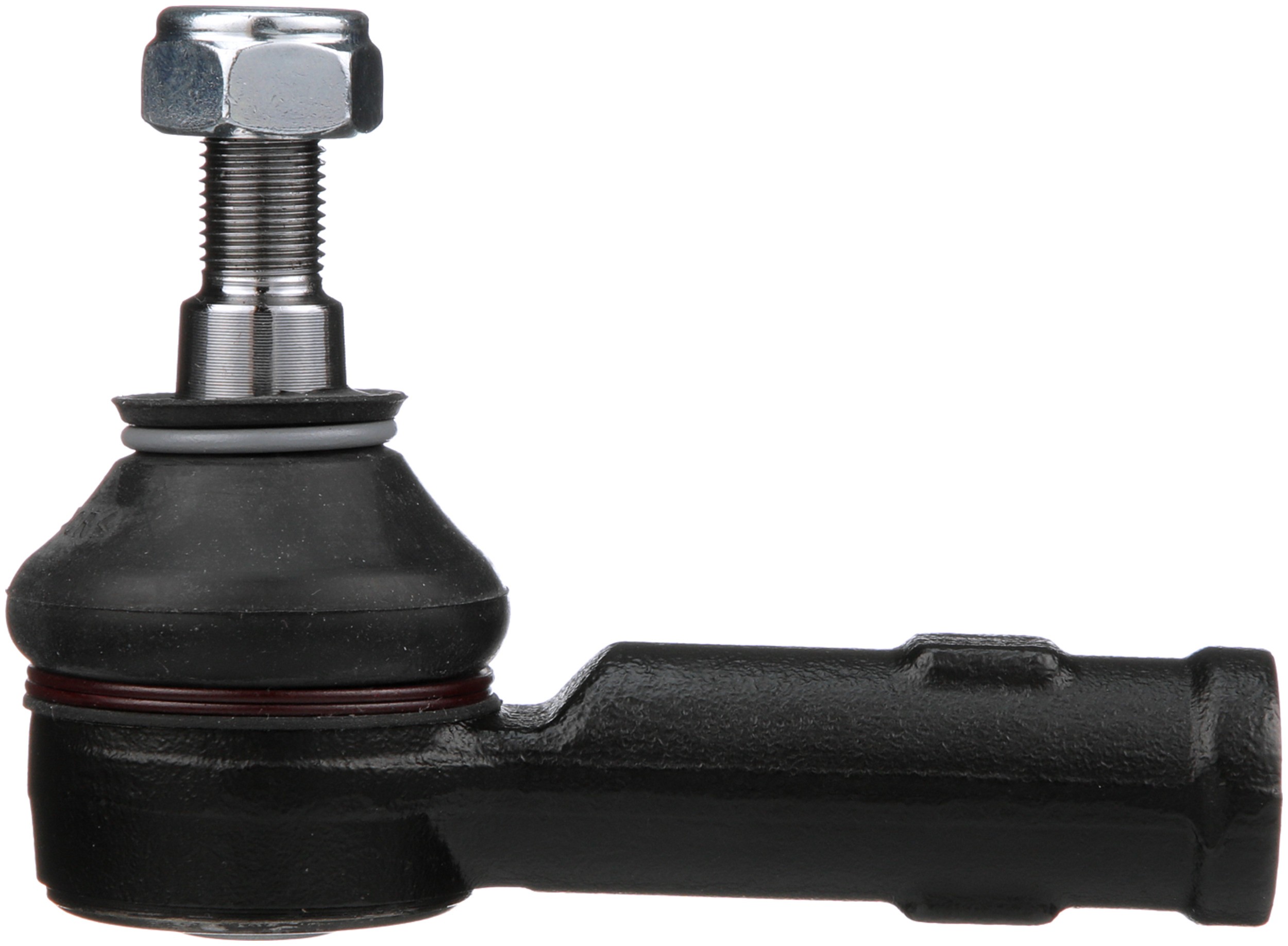 Delphi TA5011 Steering Tie Rod End - Image 2