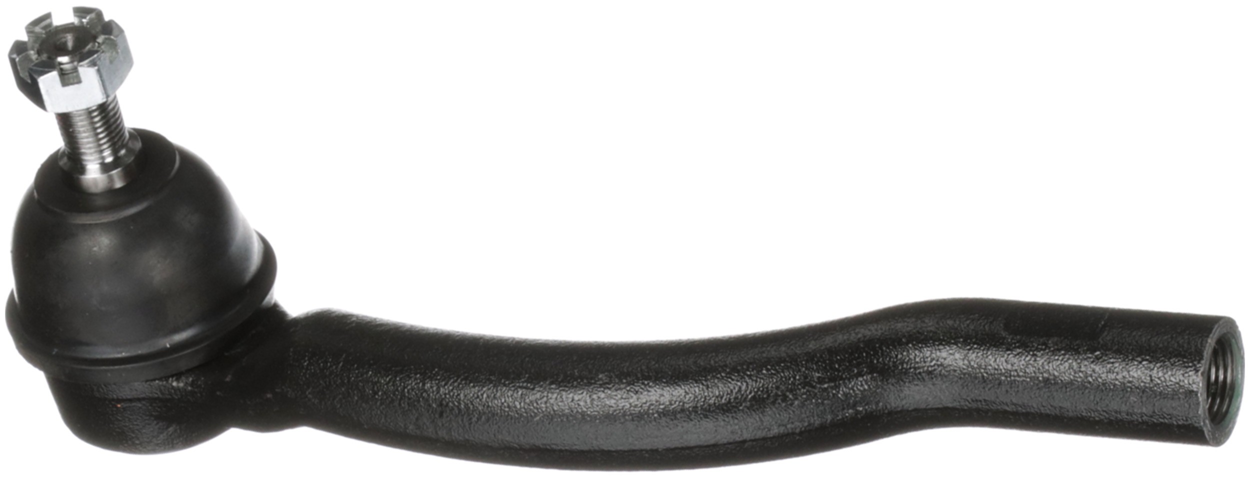 Delphi TA5013 Steering Tie Rod End