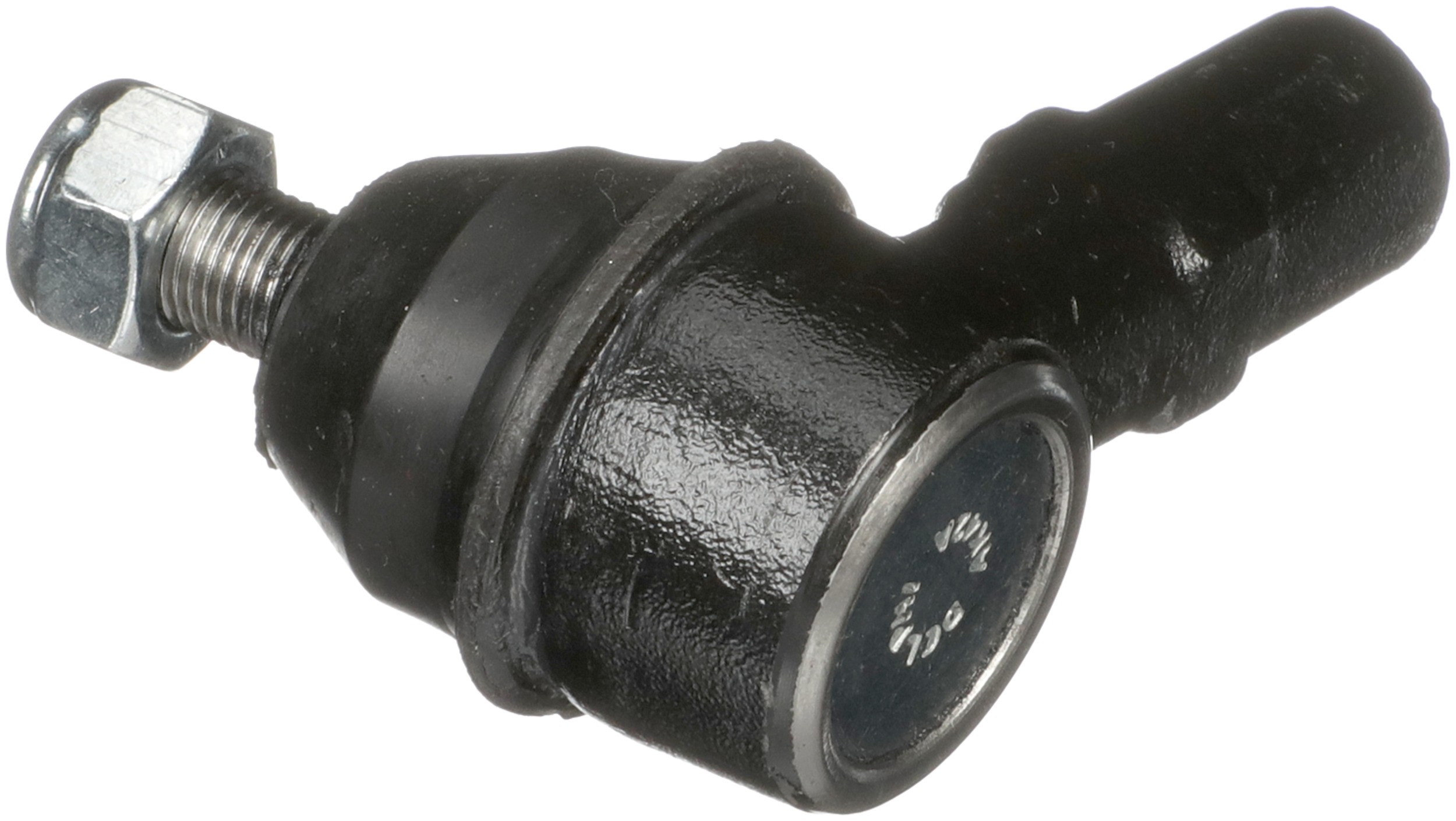 Delphi TA5014 Steering Tie Rod End