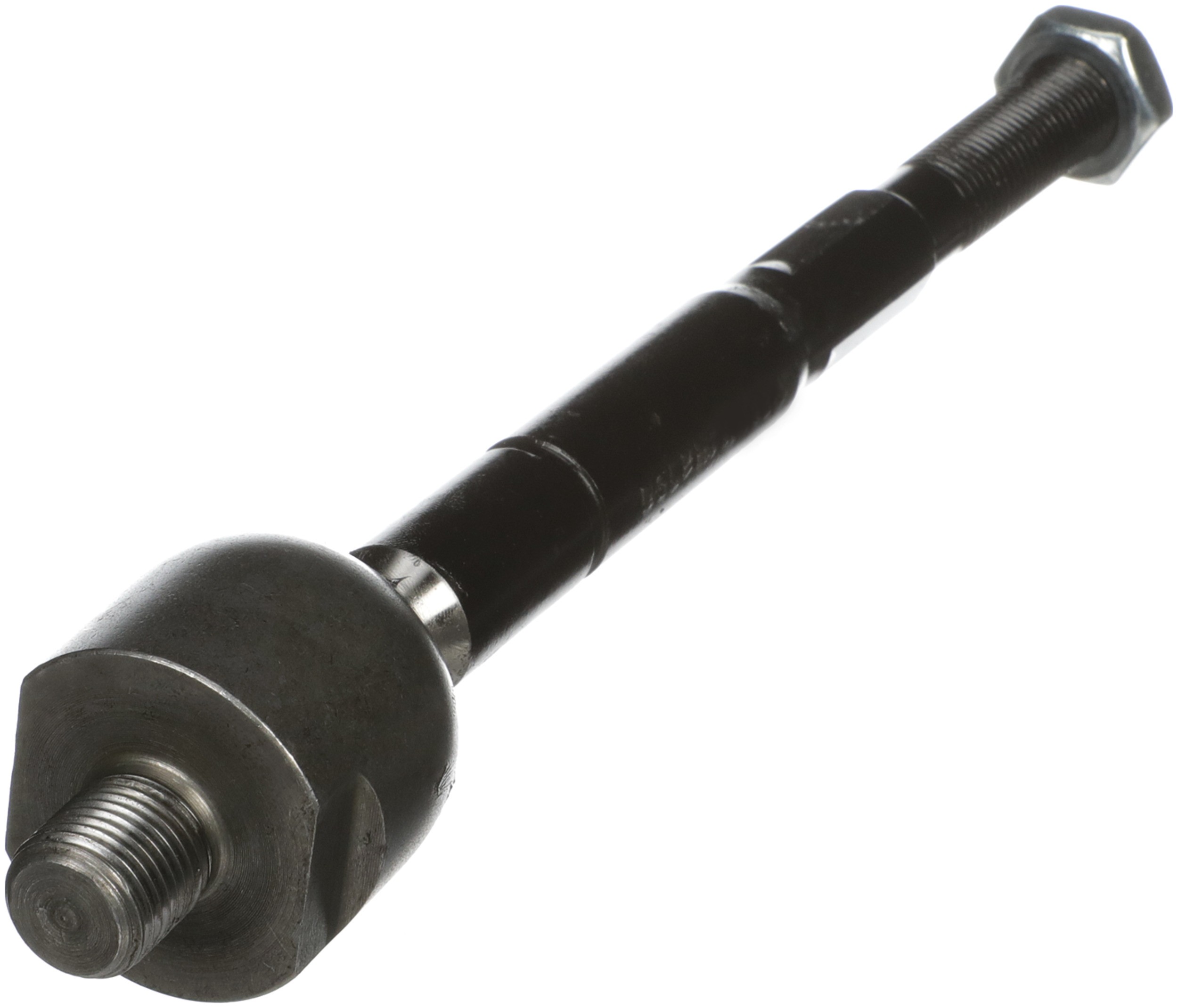 Delphi TA5015 Steering Tie Rod End