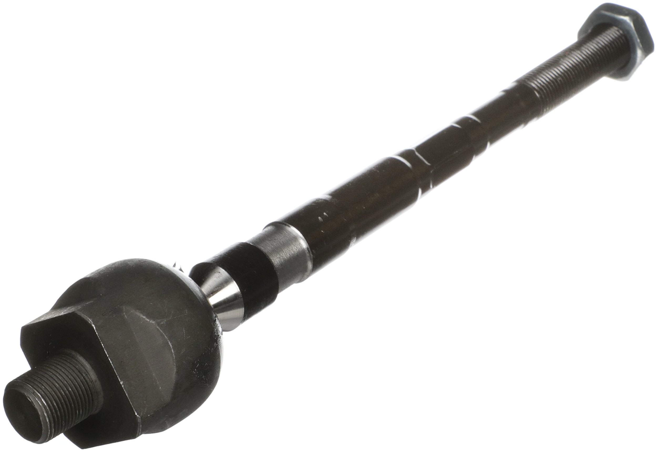Delphi TA5016 Steering Tie Rod End