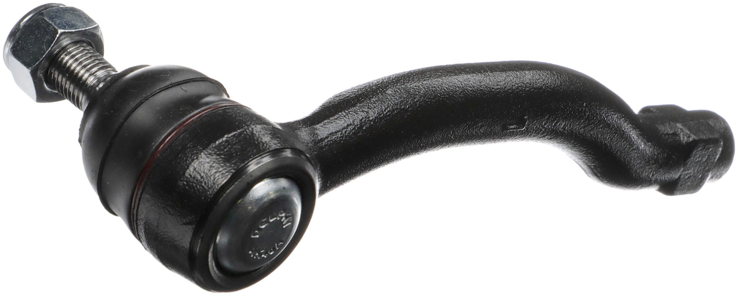Delphi TA5017 Steering Tie Rod End