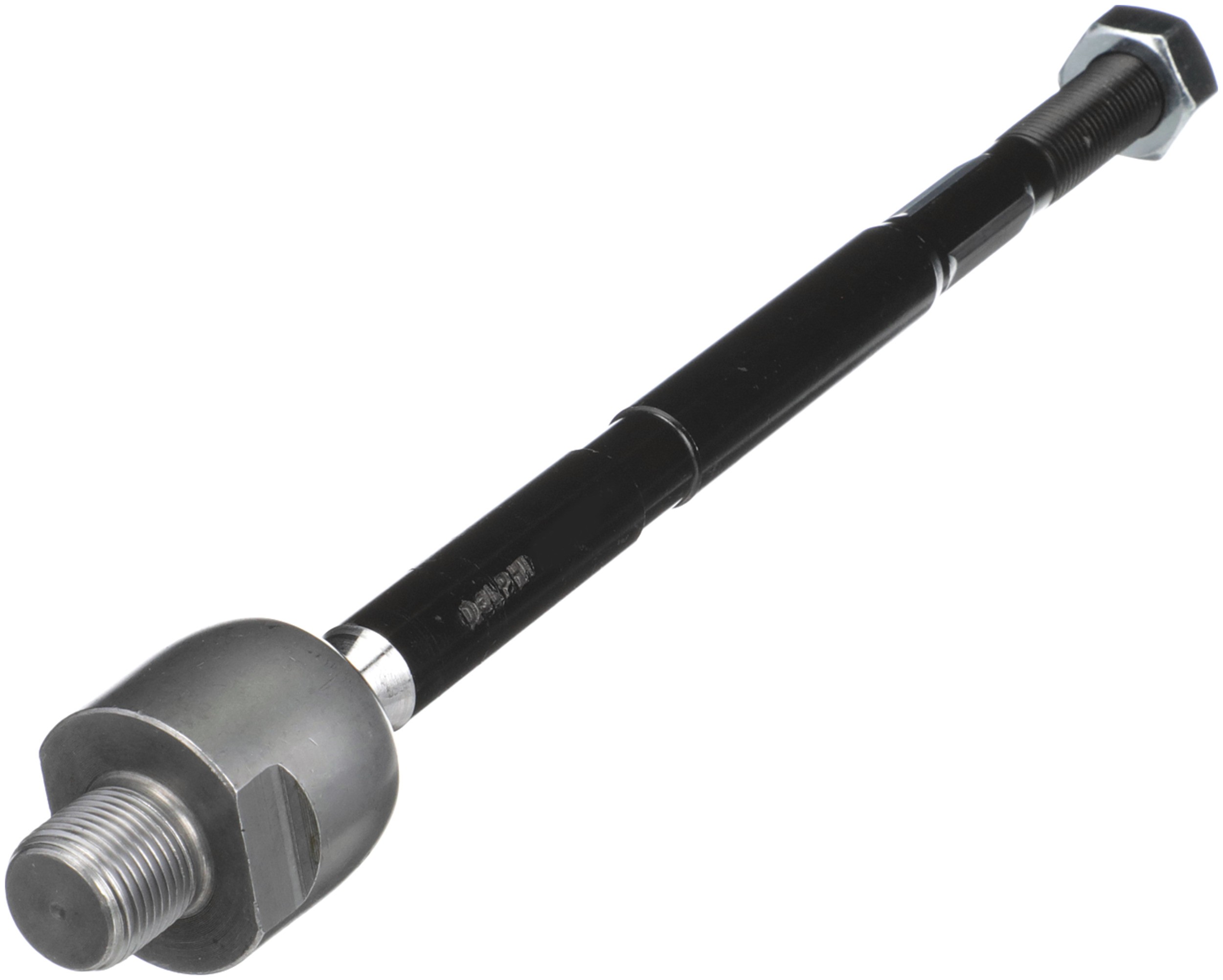 Delphi TA5018 Steering Tie Rod End