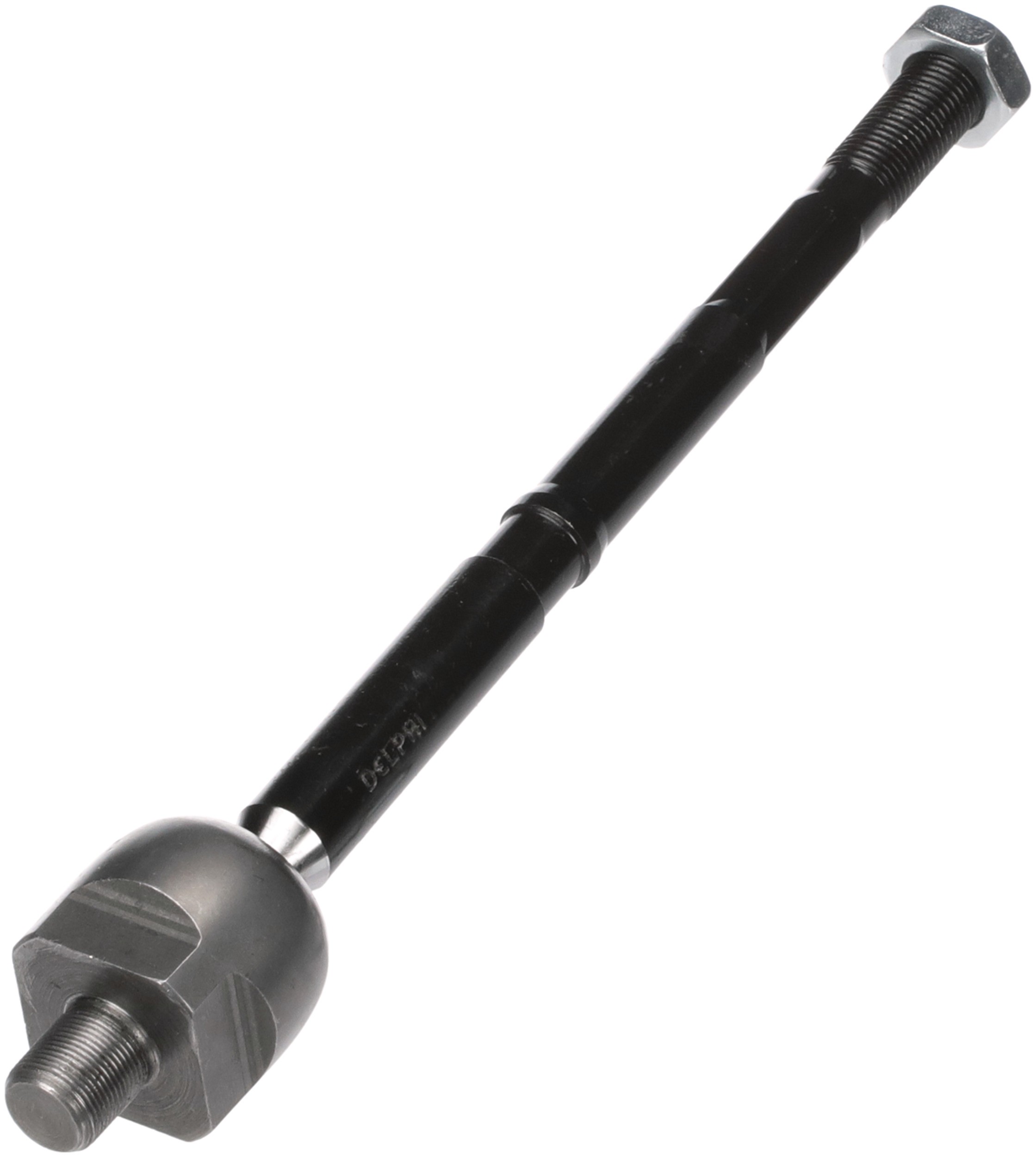 Delphi TA5021 Steering Tie Rod End