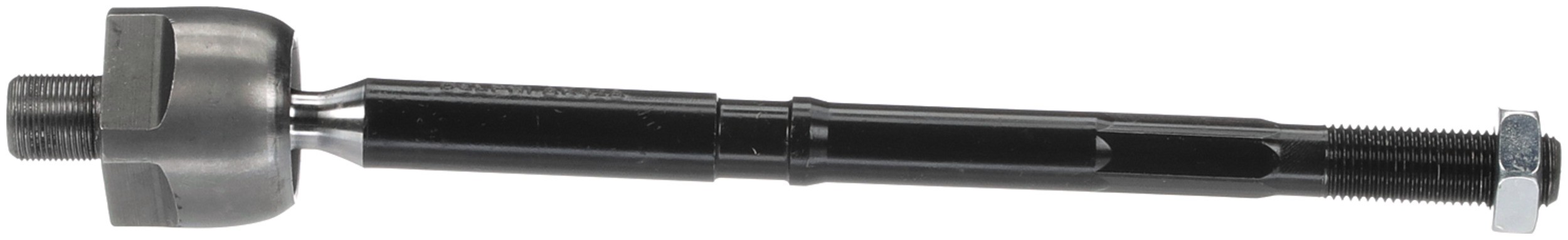 Delphi TA5021 Steering Tie Rod End - Image 2