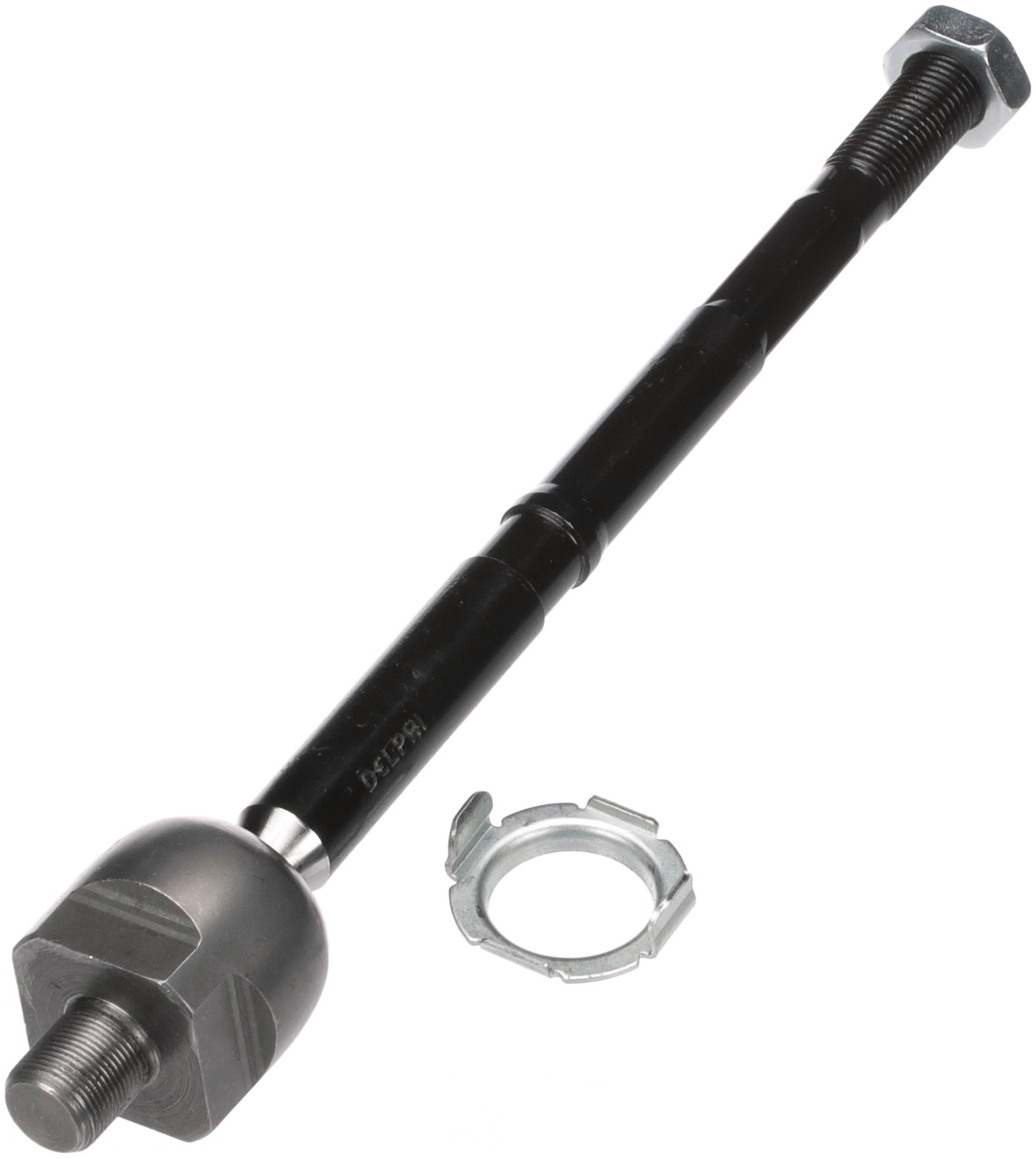 Delphi TA5021 Steering Tie Rod End - Image 3