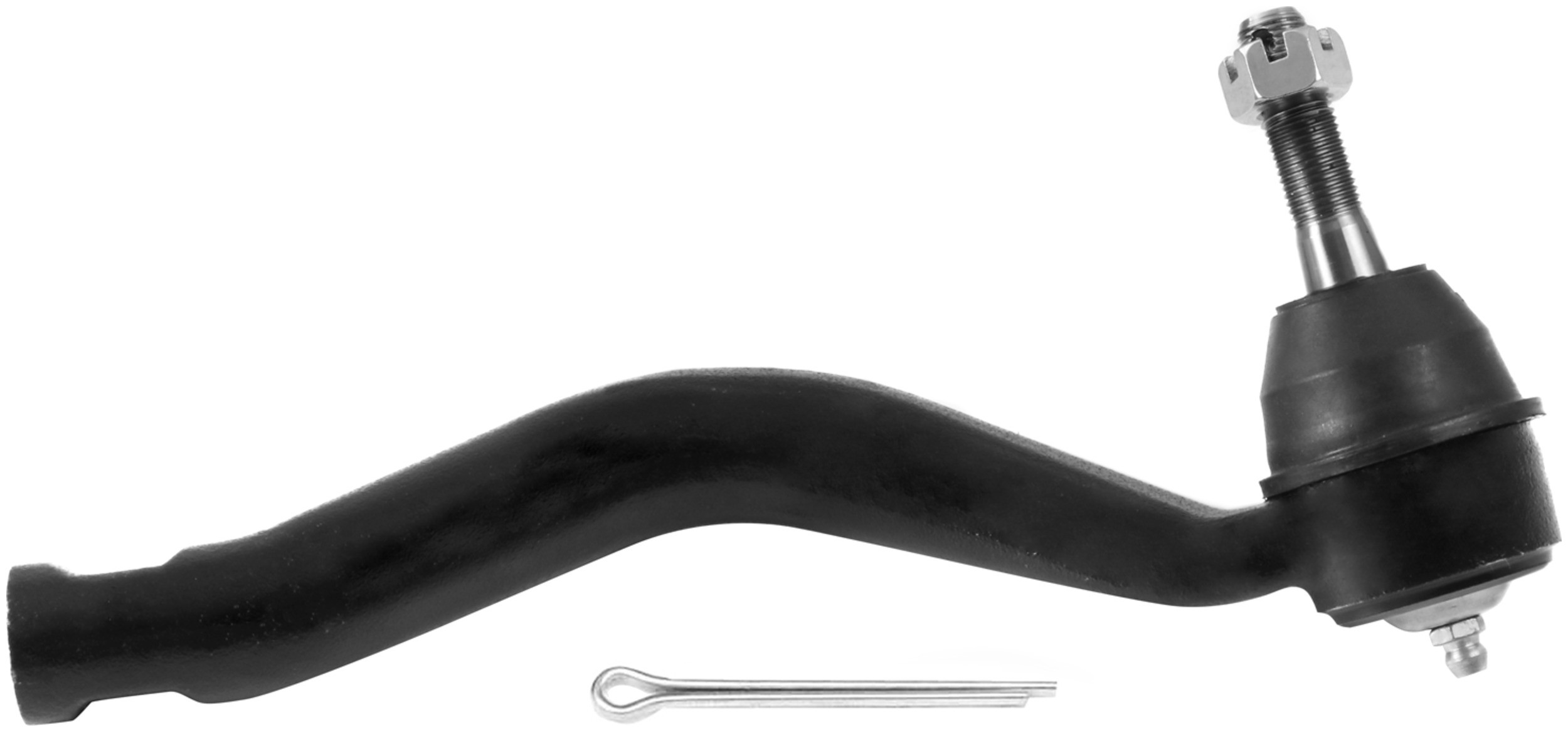 Delphi TA5022 Steering Tie Rod End