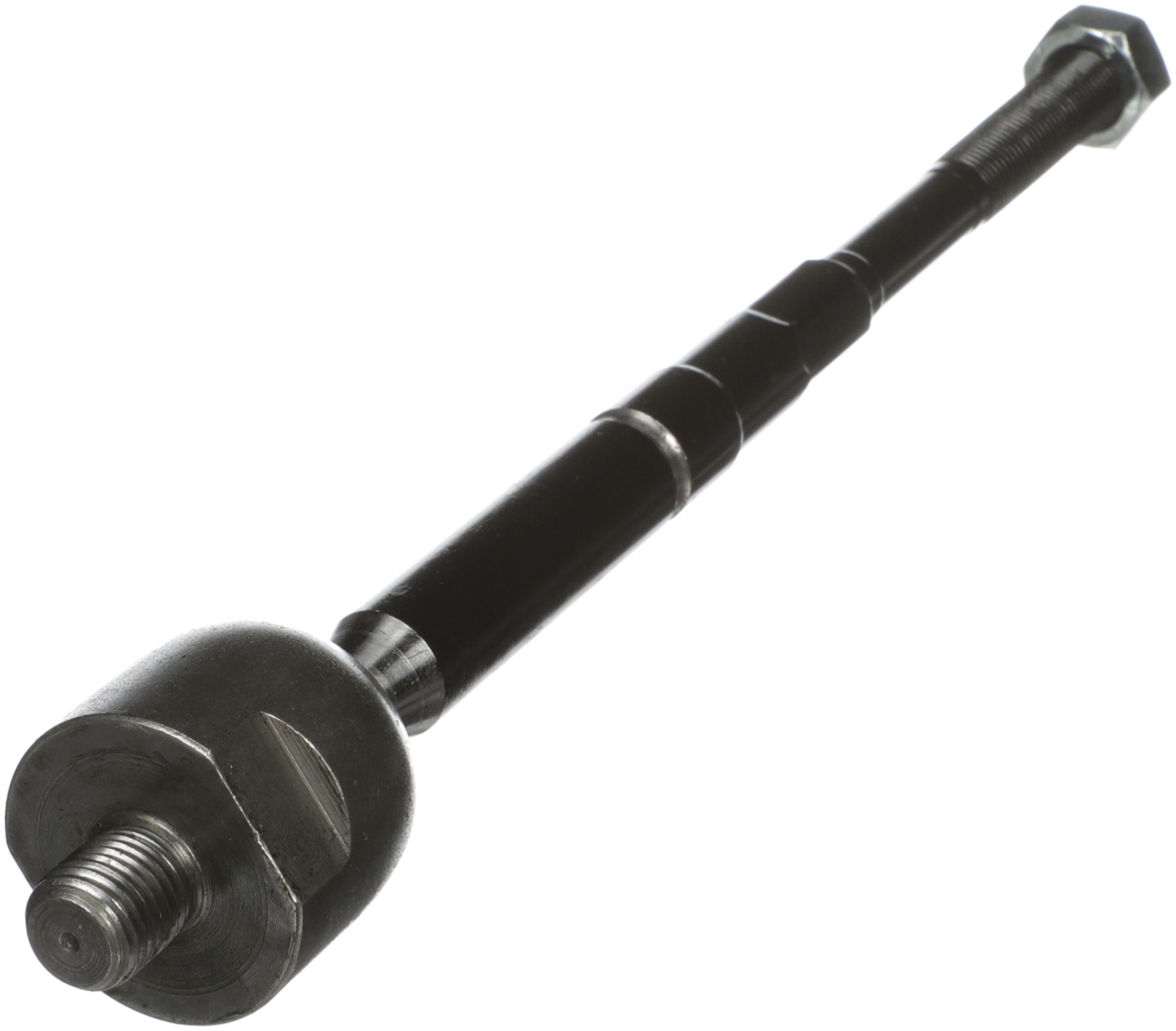 Delphi TA5023 Steering Tie Rod End
