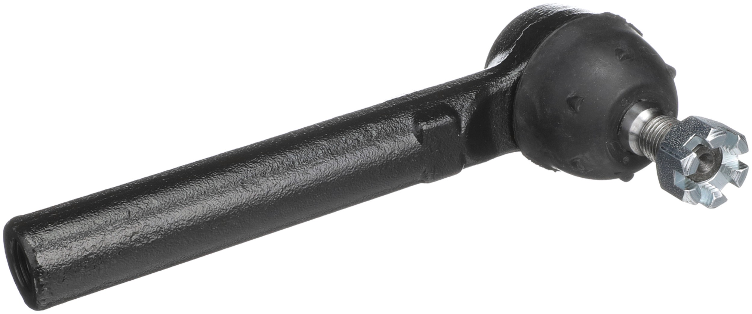 Delphi TA5024 Steering Tie Rod End
