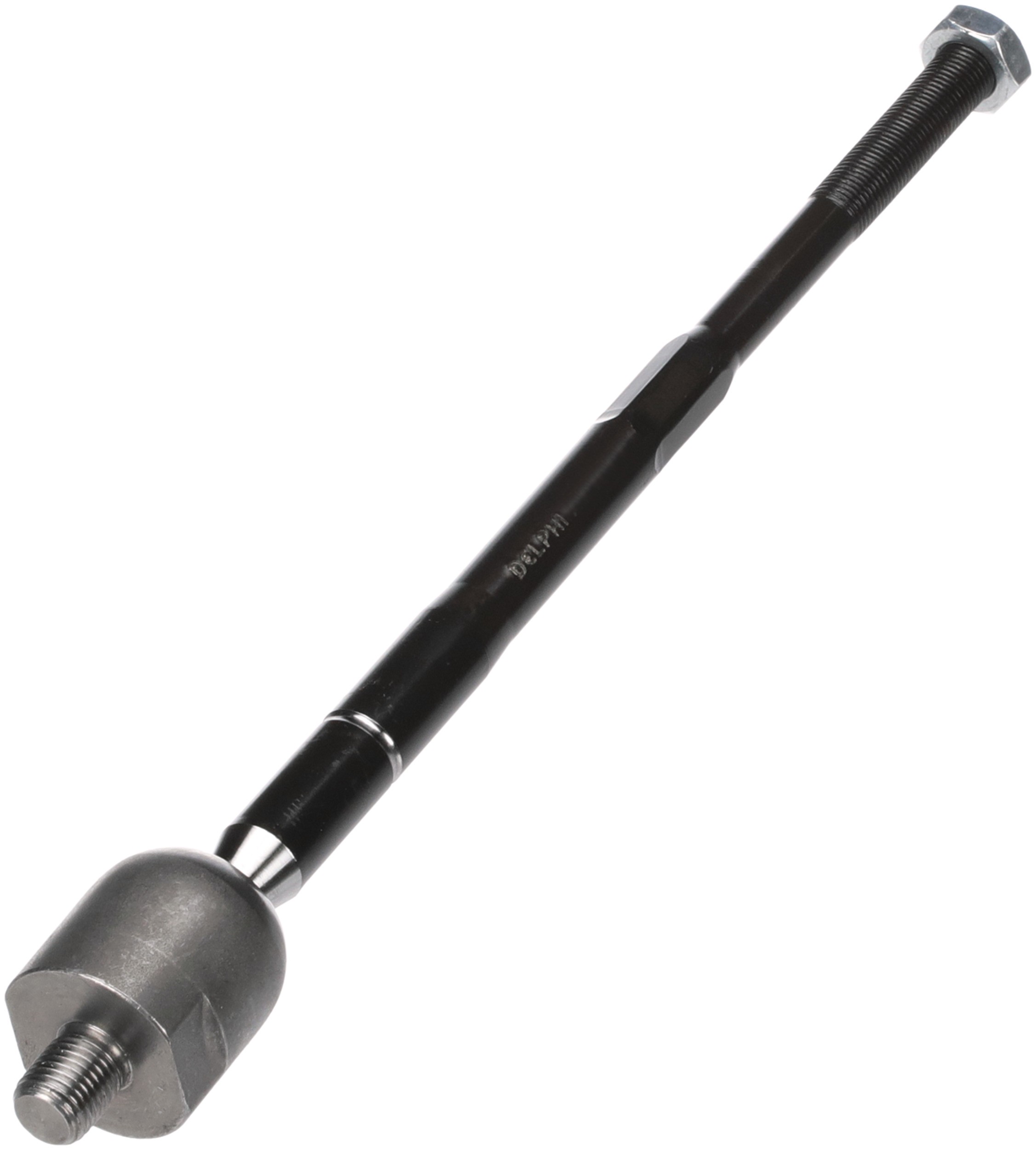 Delphi TA5025 Steering Tie Rod End