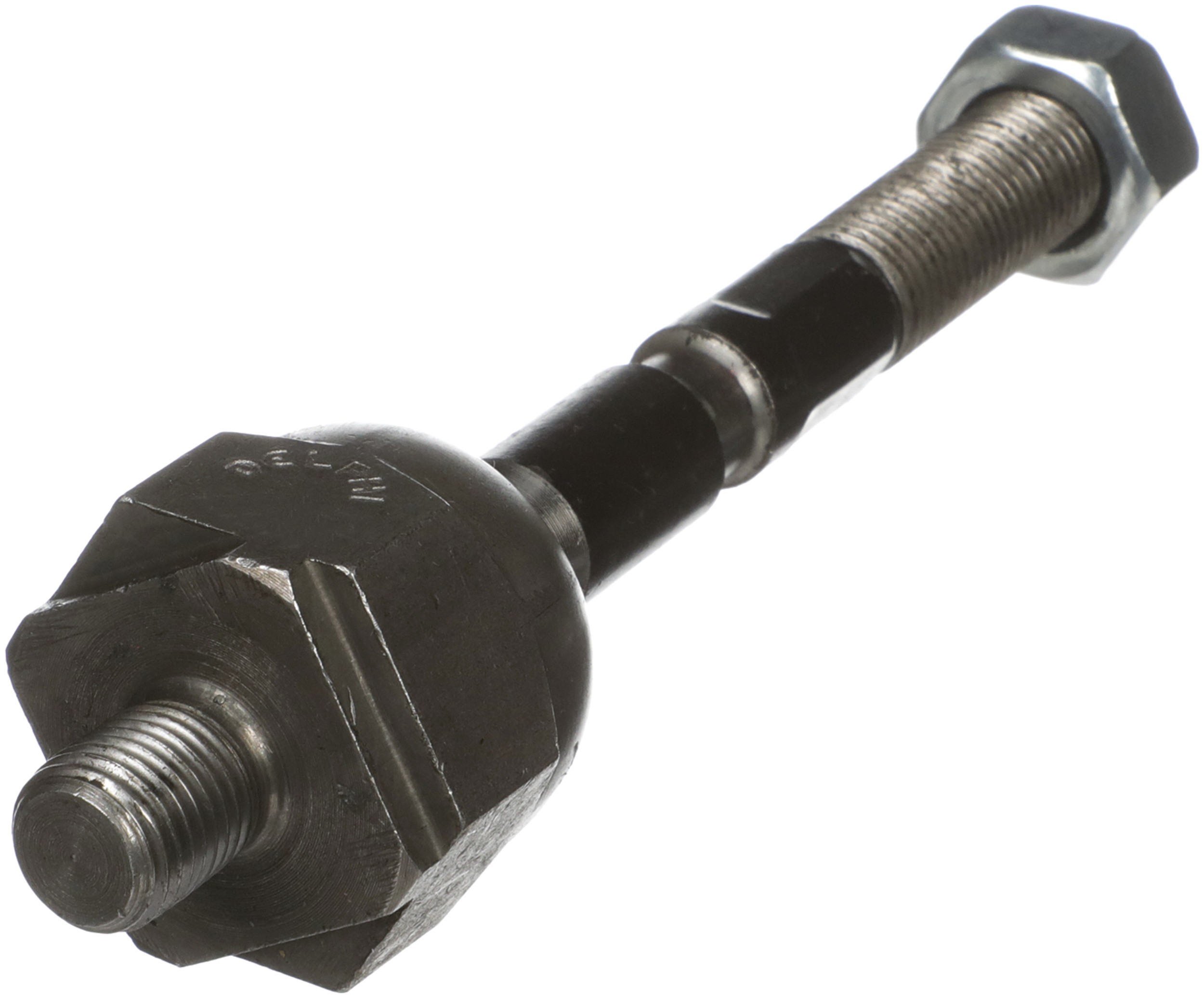 Delphi TA5026 Steering Tie Rod End