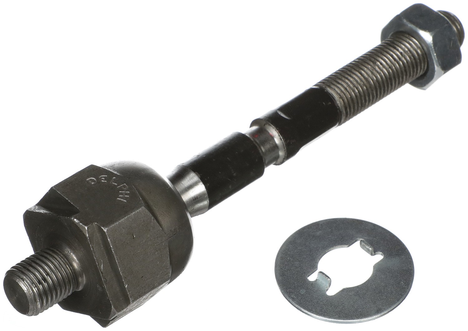 Delphi TA5026 Steering Tie Rod End - Image 2