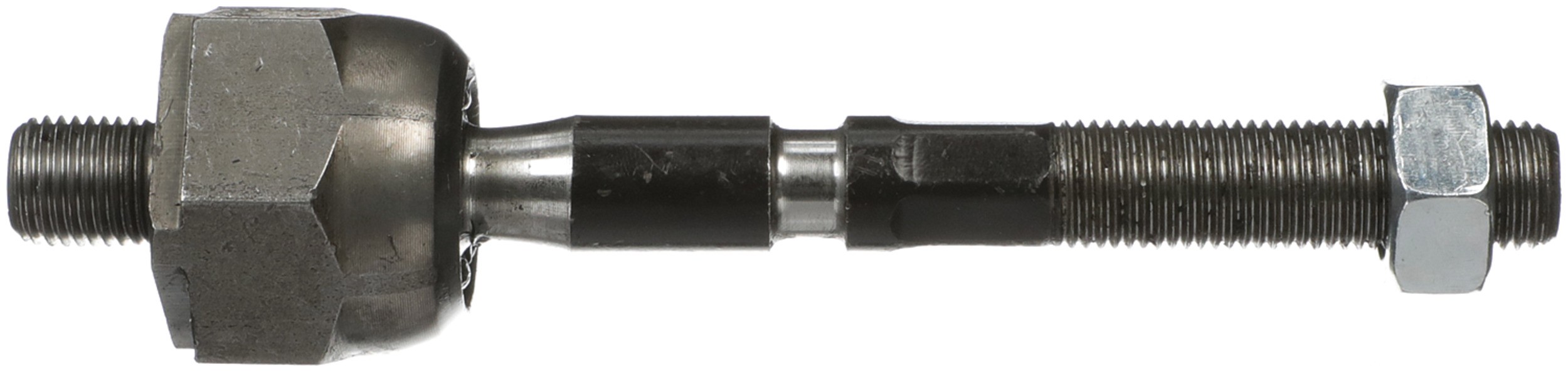 Delphi TA5026 Steering Tie Rod End - Image 3