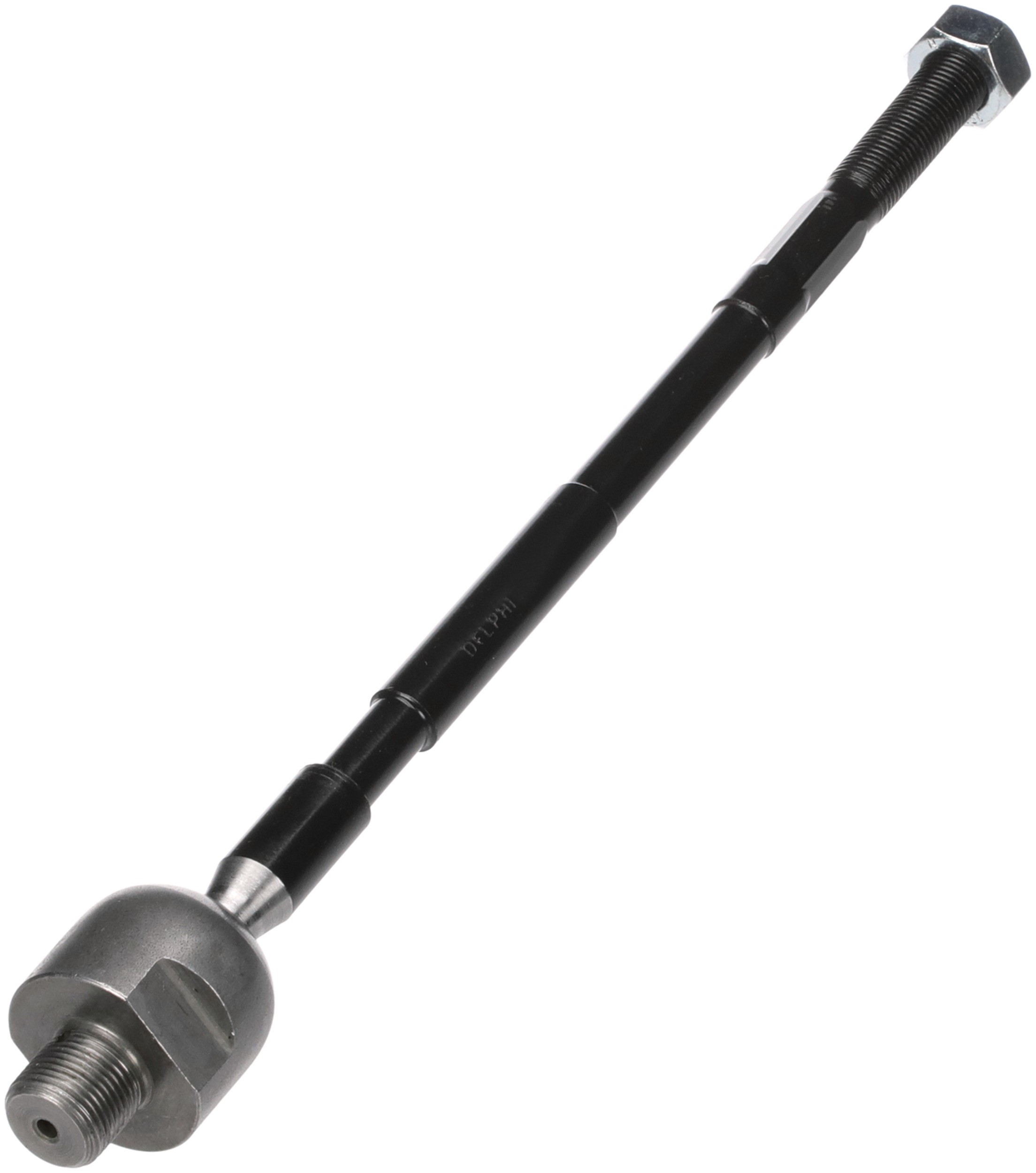 Delphi TA5029 Steering Tie Rod End
