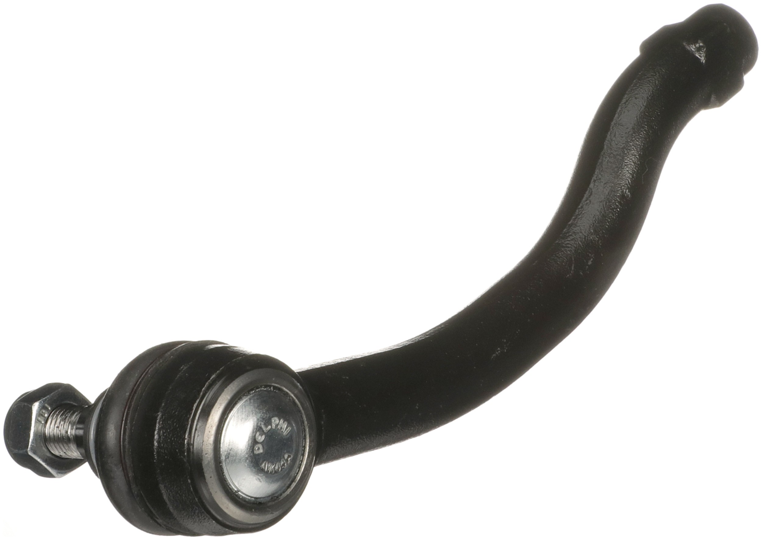 Delphi TA5031 Steering Tie Rod End