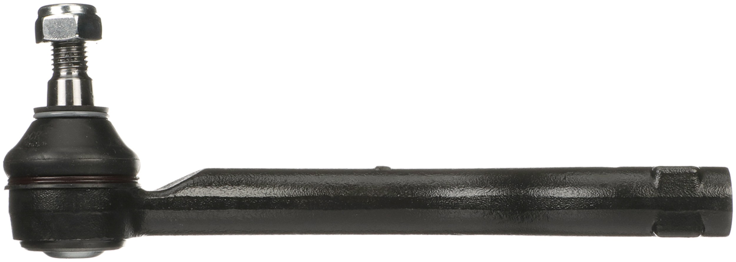 Delphi TA5031 Steering Tie Rod End - Image 2