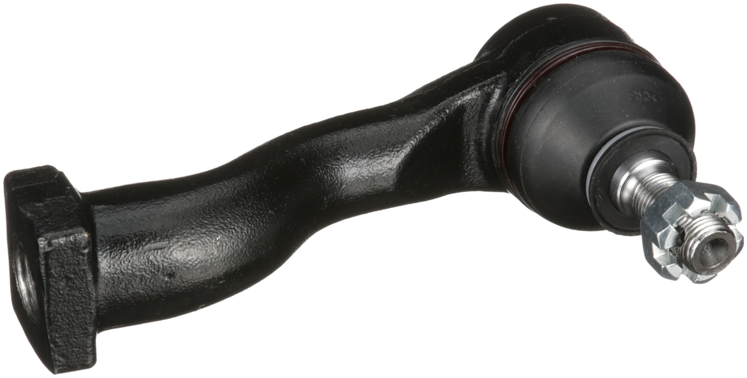 Delphi TA5032 Steering Tie Rod End