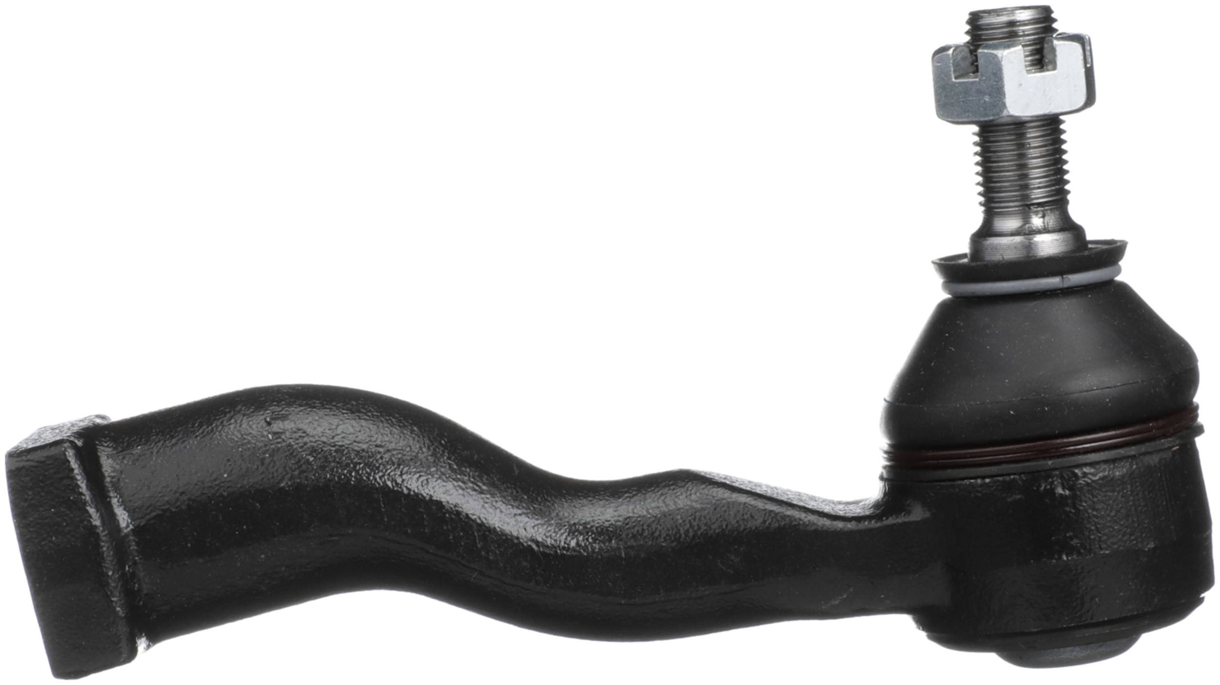 Delphi TA5032 Steering Tie Rod End - Image 2