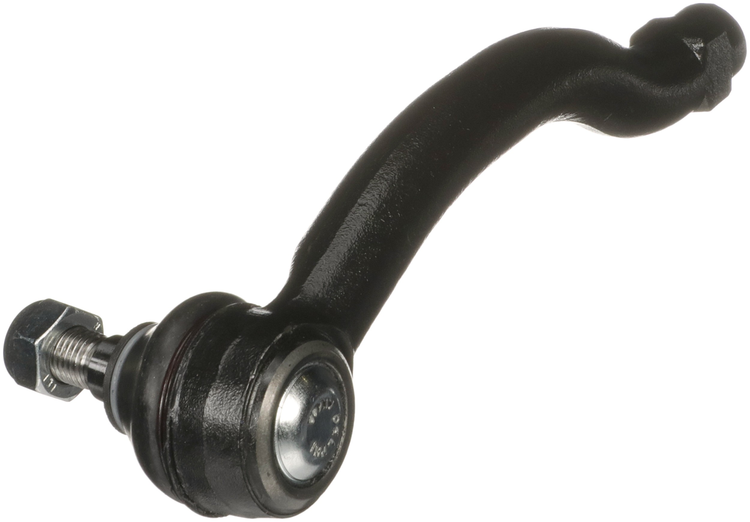 Delphi TA5033 Steering Tie Rod End