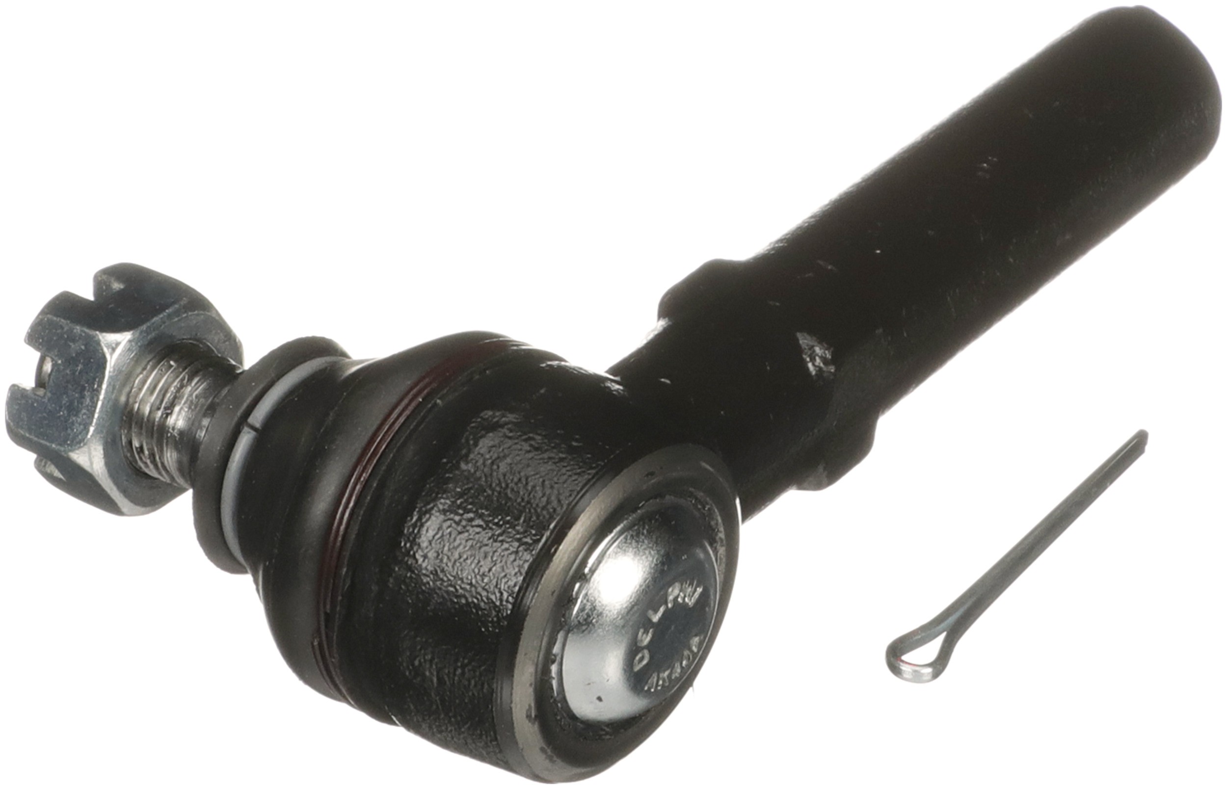 Delphi TA5034 Steering Tie Rod End