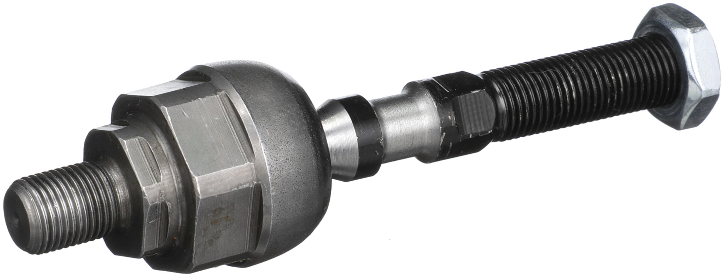 Delphi TA5035 Steering Tie Rod End