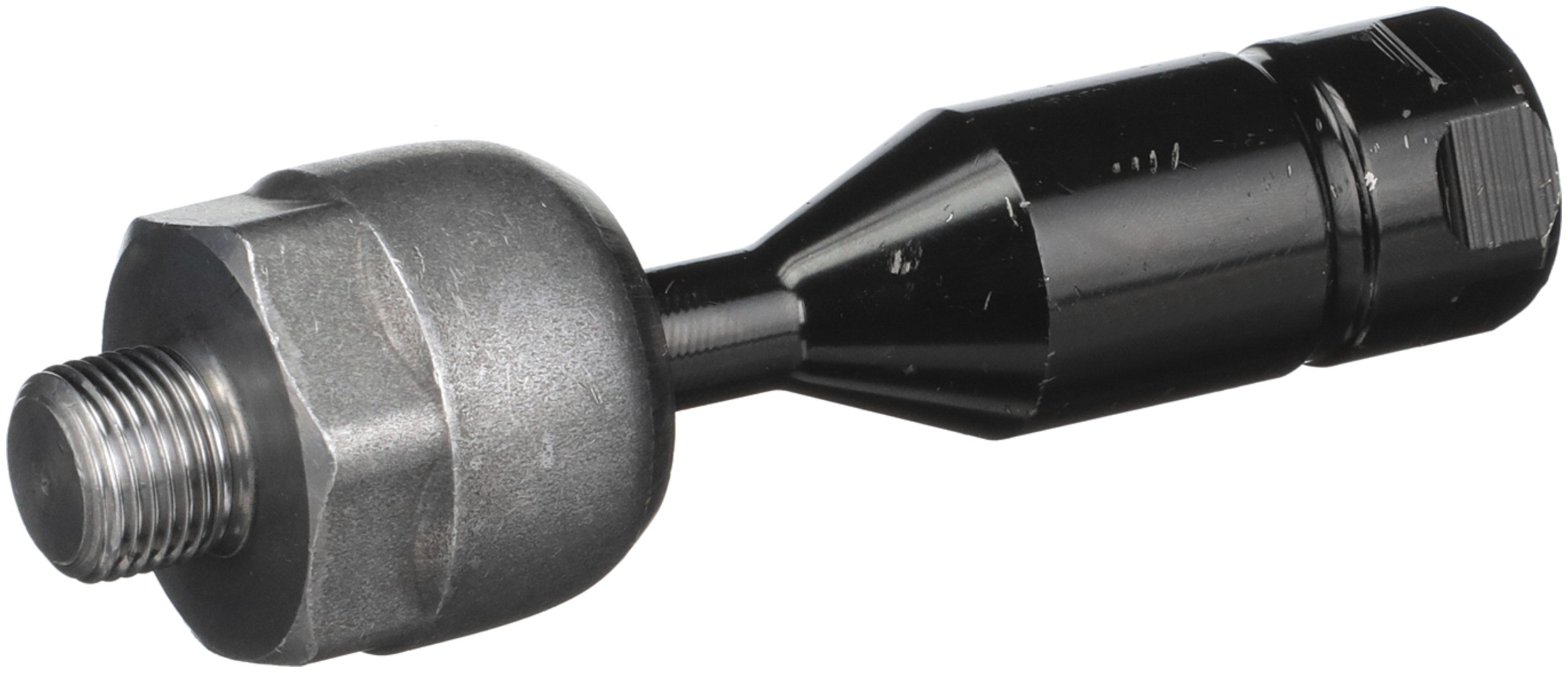 Delphi TA5038 Steering Tie Rod End