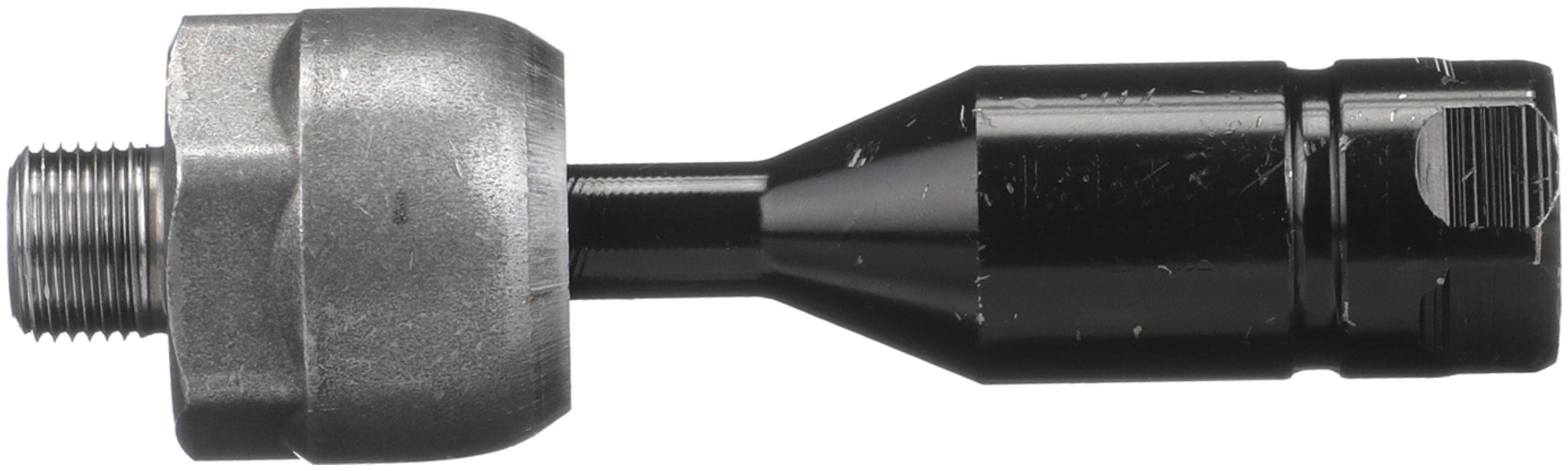 Delphi TA5038 Steering Tie Rod End - Image 2