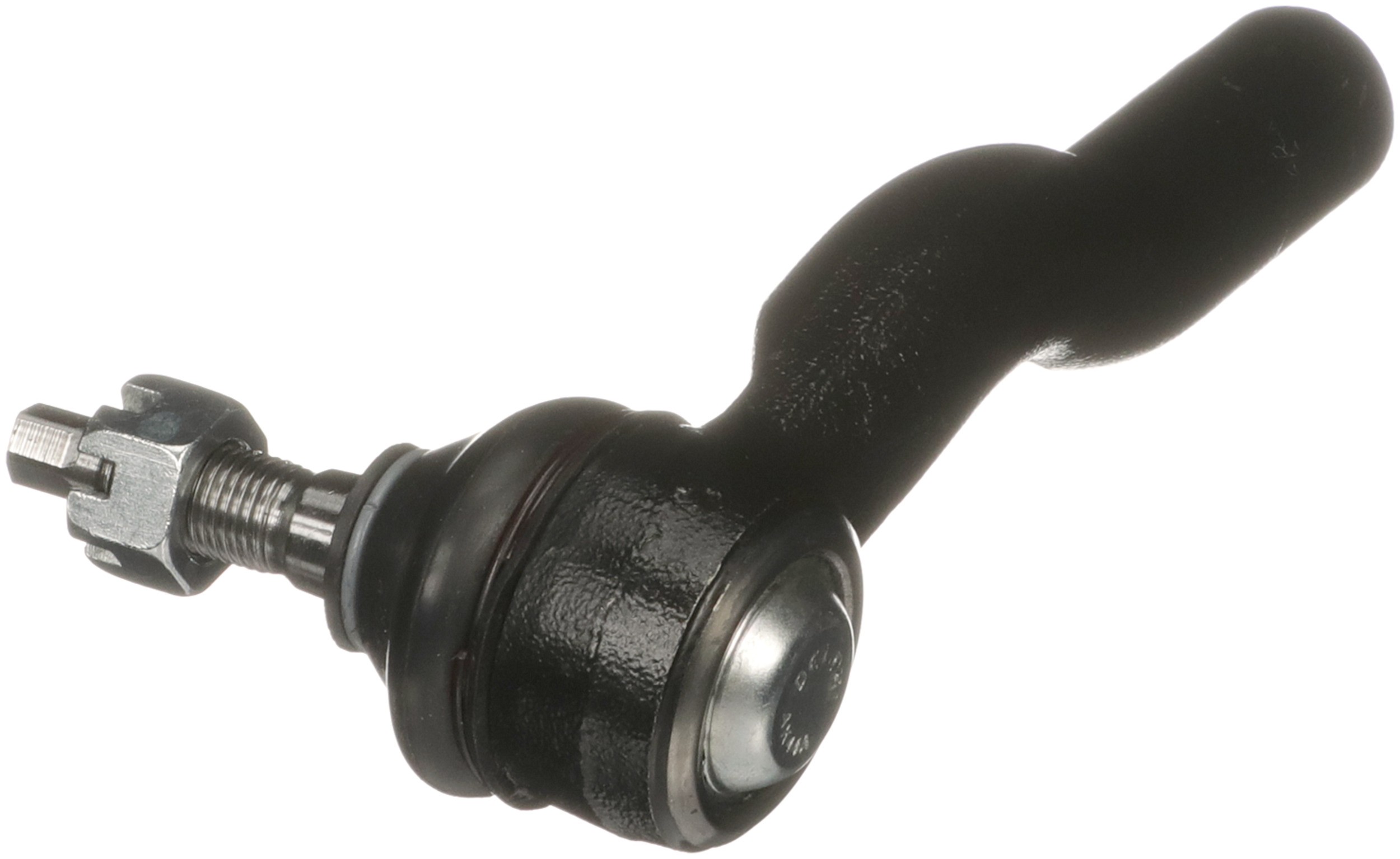 Delphi TA5040 Steering Tie Rod End