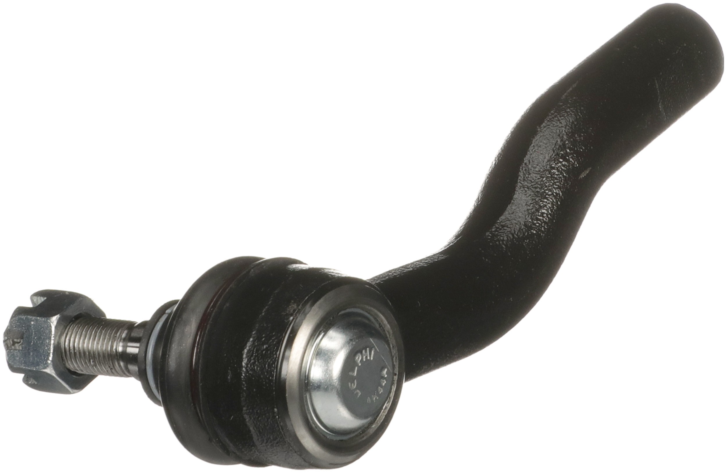 Delphi TA5041 Steering Tie Rod End