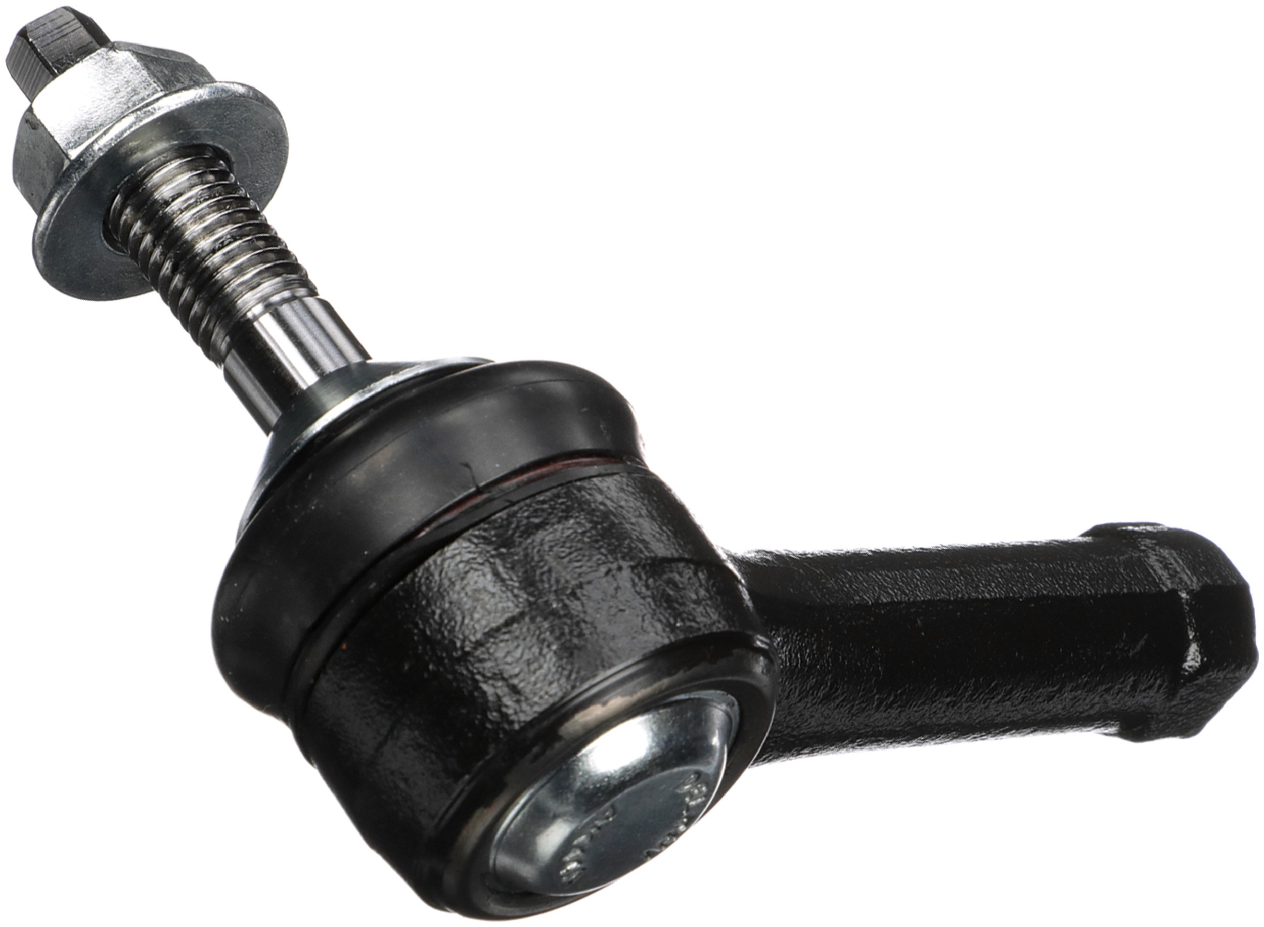 Delphi TA5042 Steering Tie Rod End