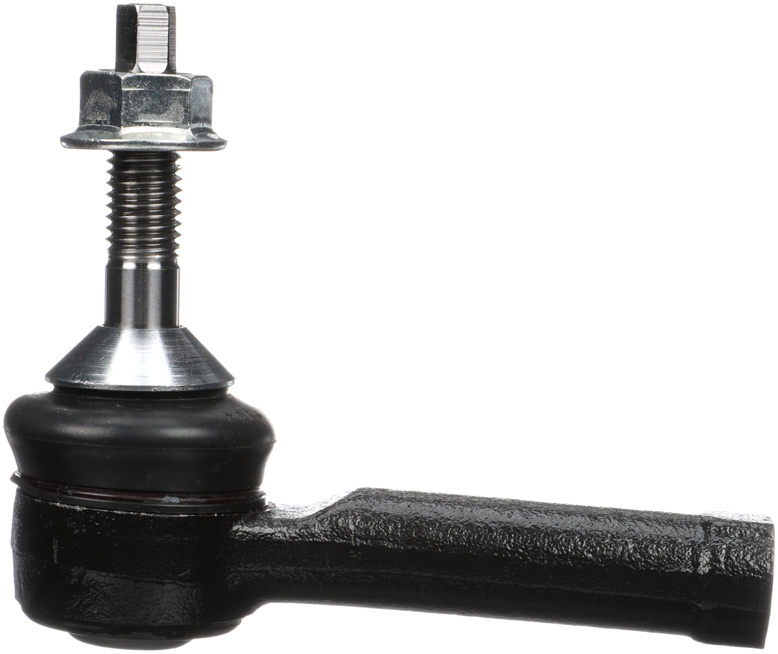 Delphi TA5042 Steering Tie Rod End - Image 2