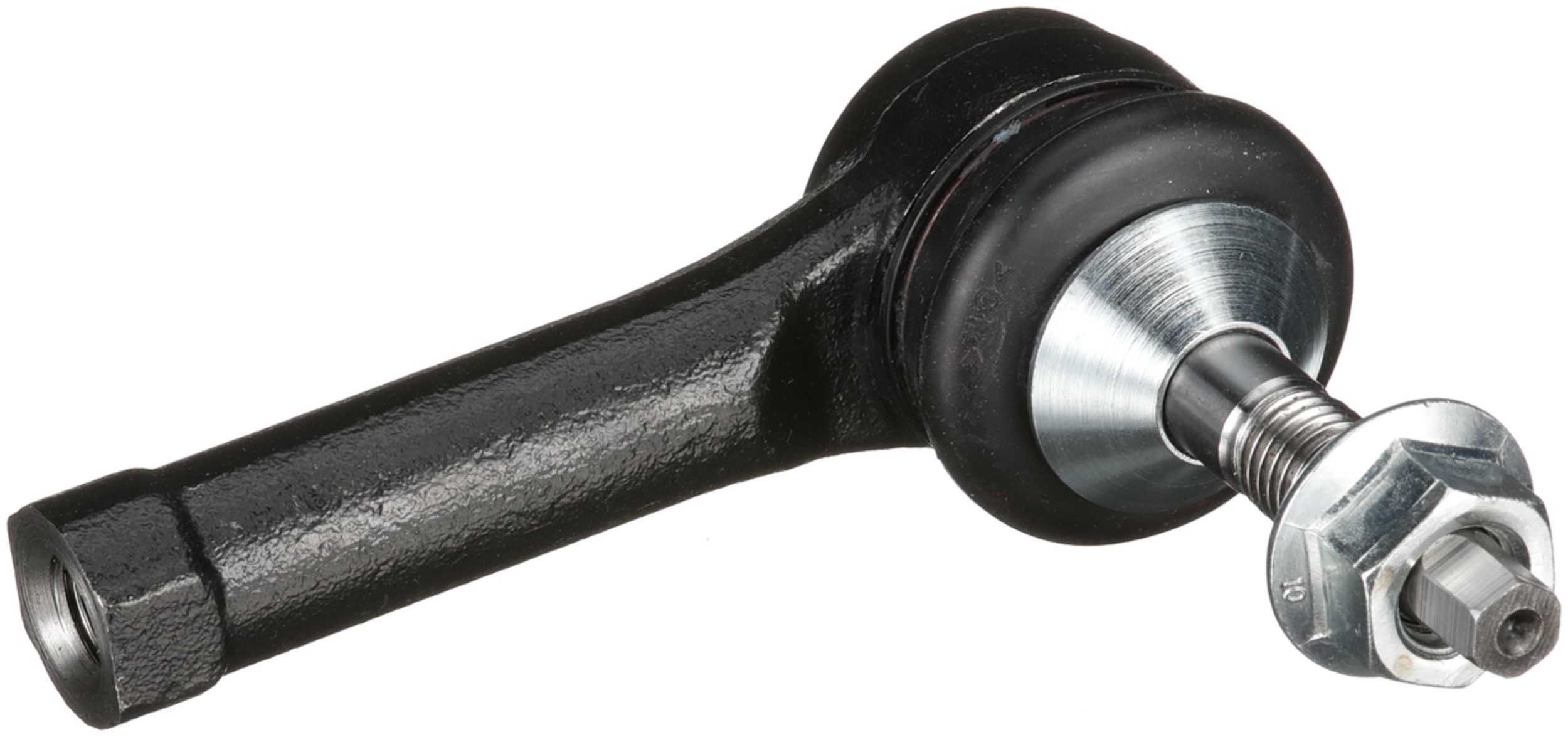 Delphi TA5042 Steering Tie Rod End - Image 3