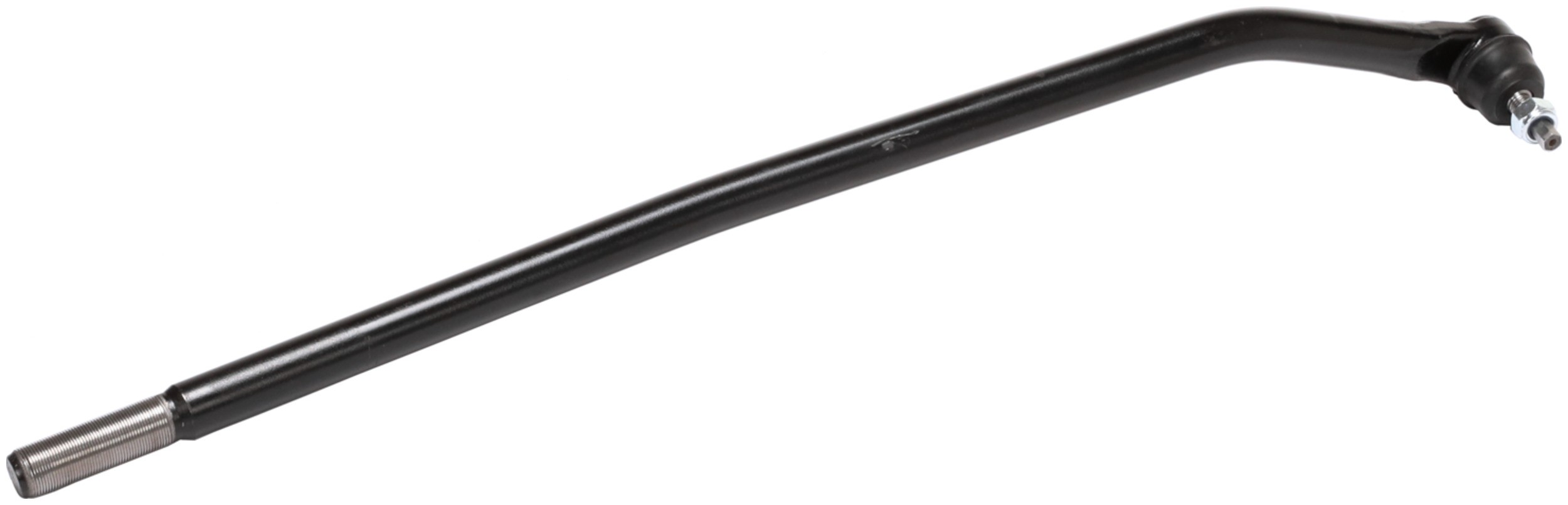 Delphi TA5043 Steering Tie Rod End