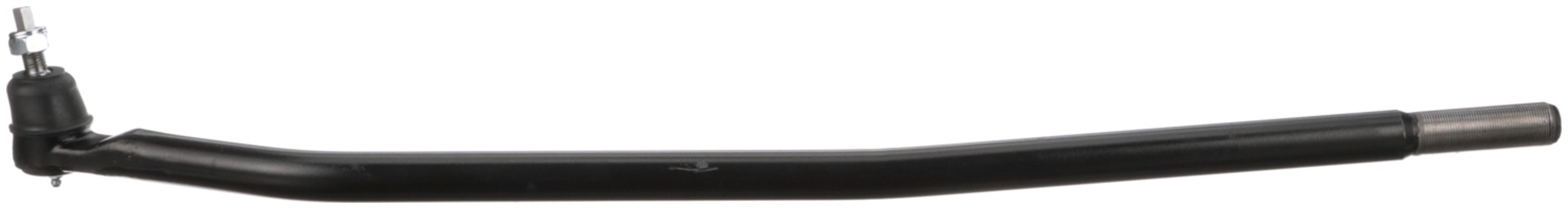 Delphi TA5043 Steering Tie Rod End - Image 2