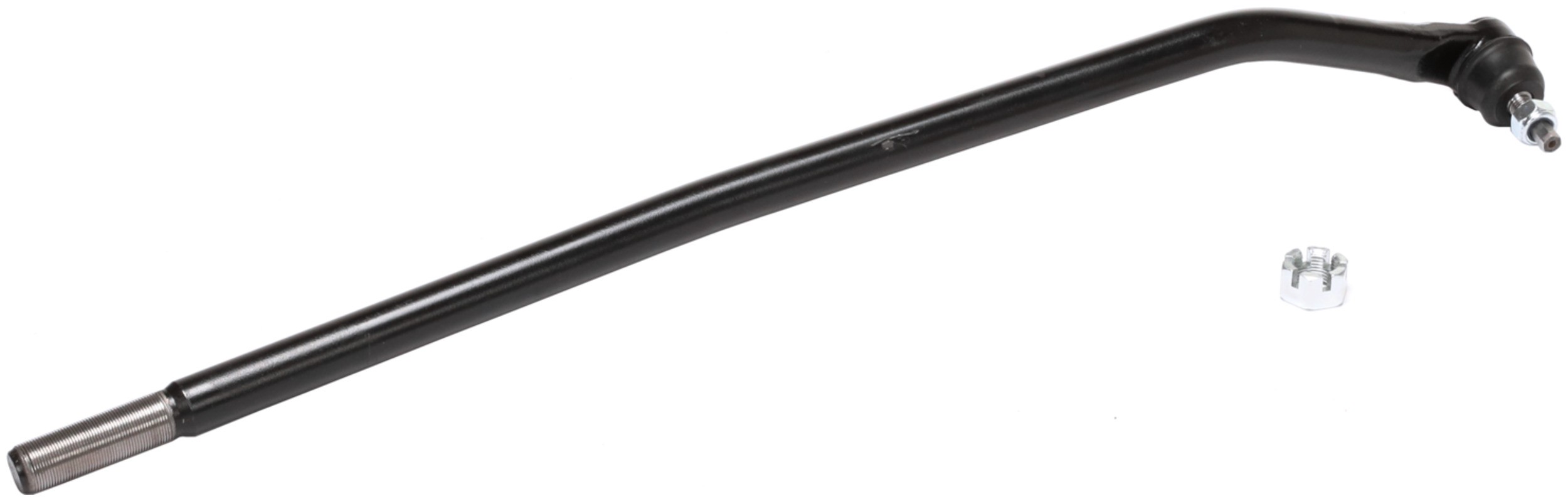 Delphi TA5043 Steering Tie Rod End - Image 3