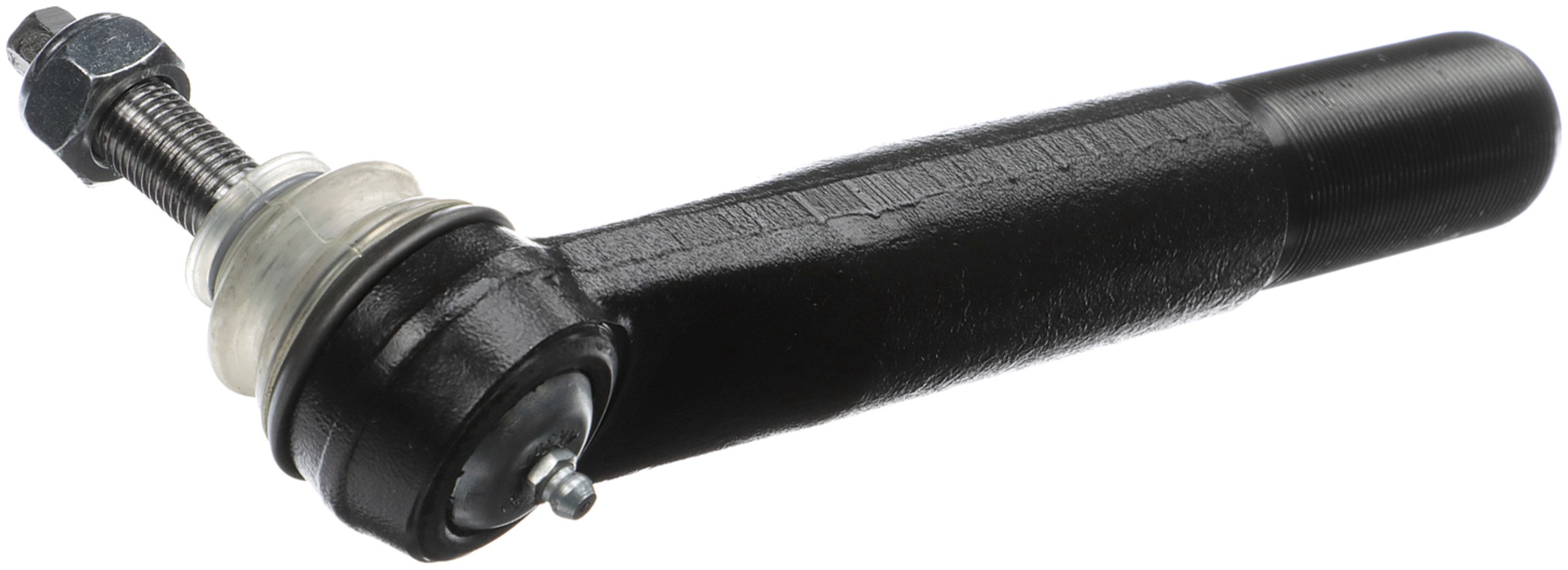 Delphi TA5044 Steering Tie Rod End