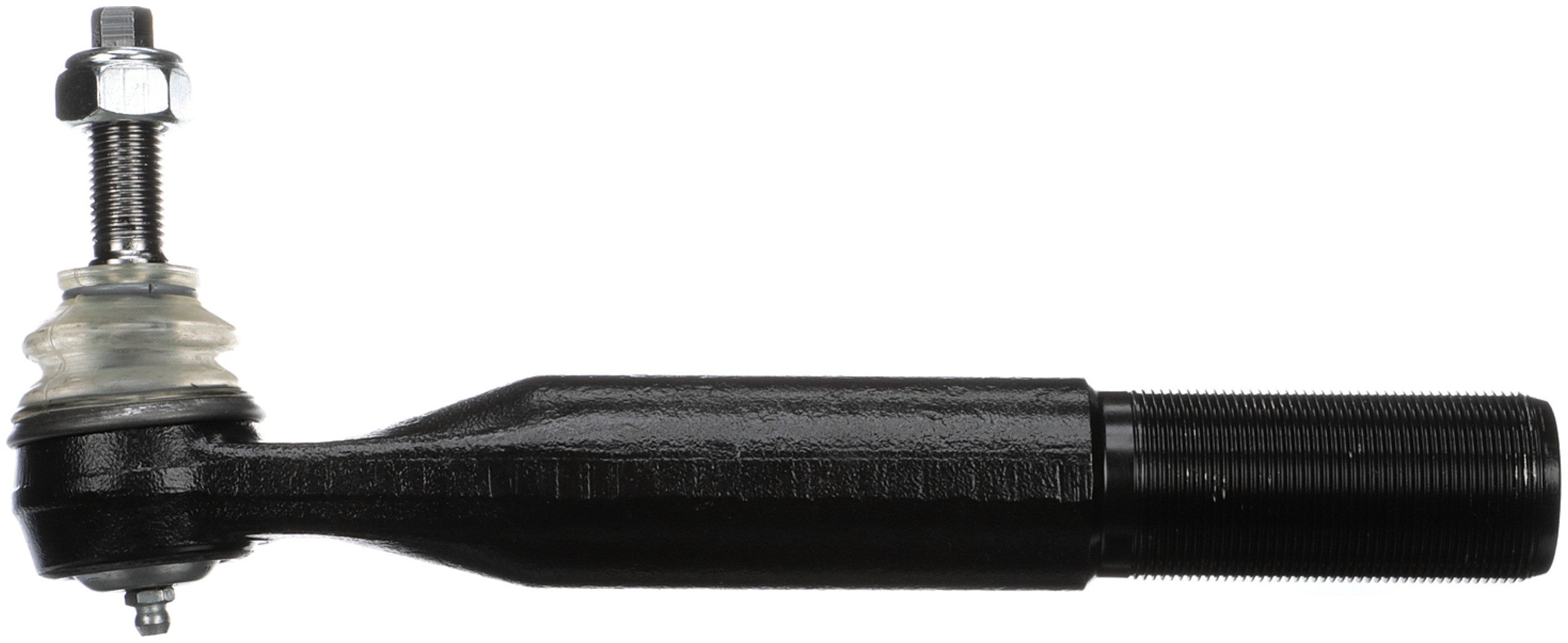 Delphi TA5044 Steering Tie Rod End - Image 2