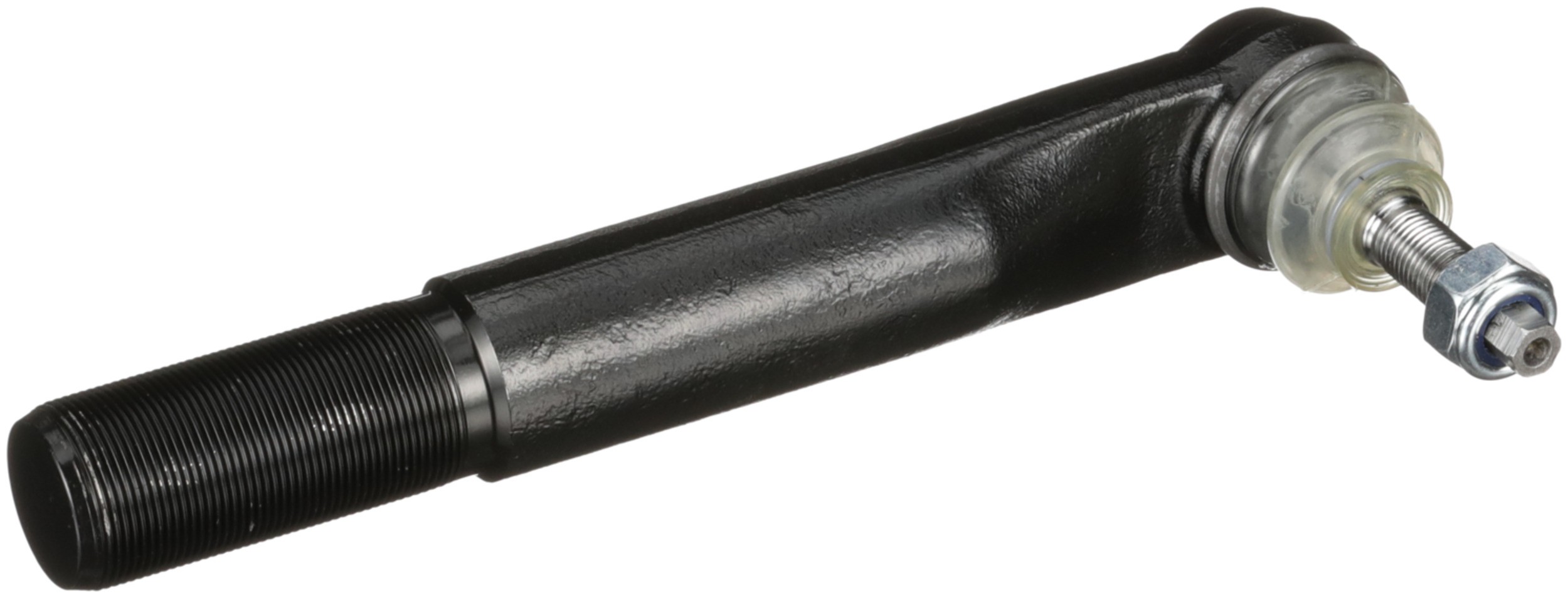 Delphi TA5044 Steering Tie Rod End - Image 3