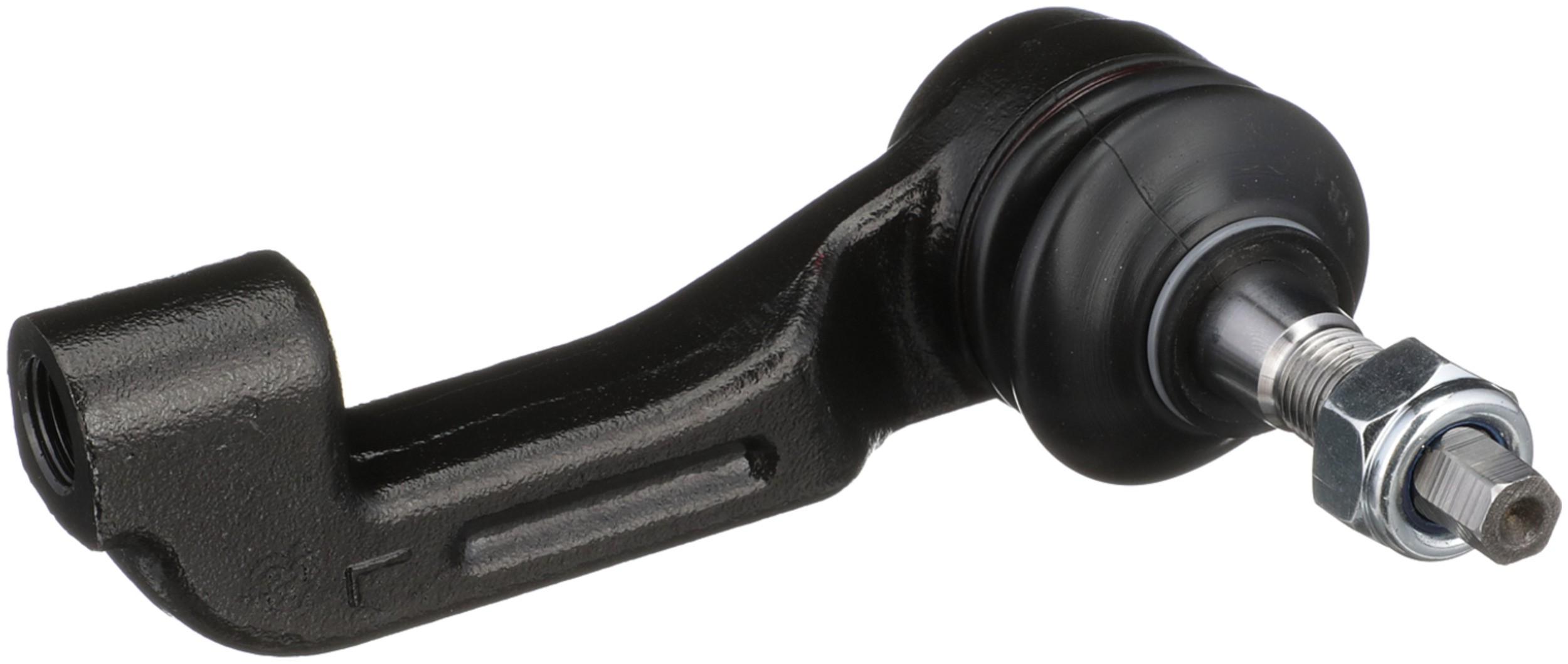 Delphi TA5045 Steering Tie Rod End