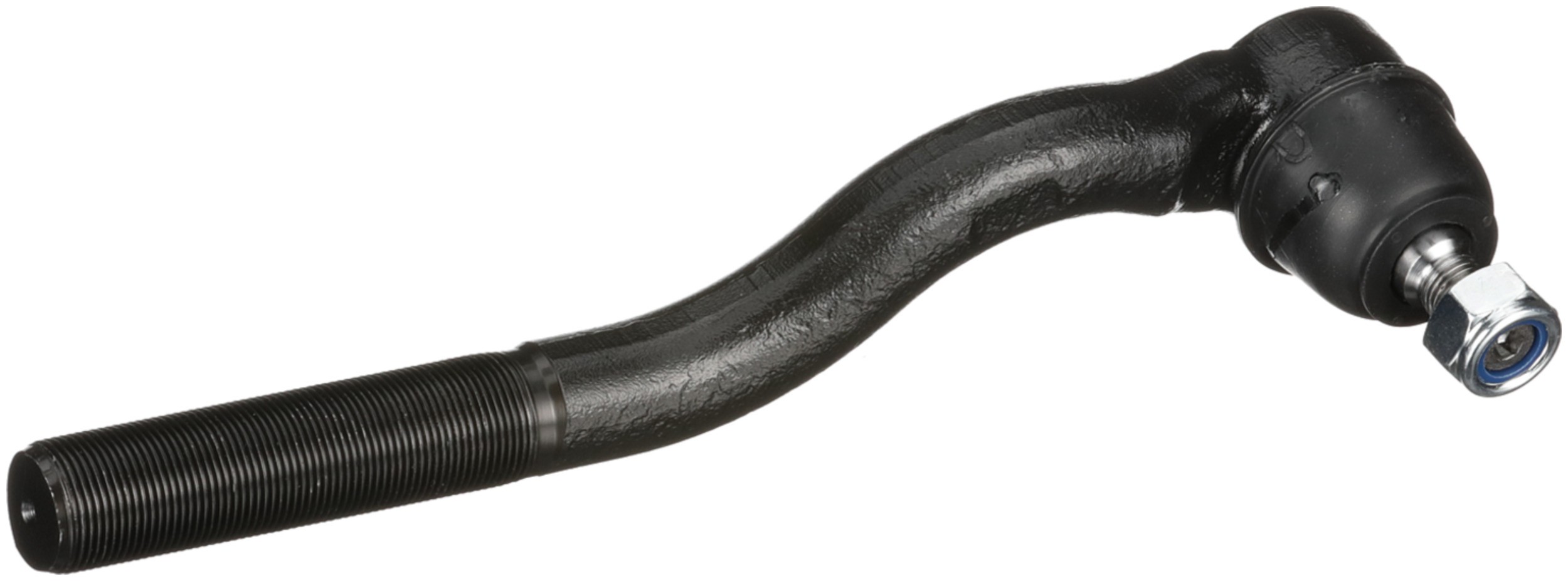 Delphi TA5047 Steering Tie Rod End