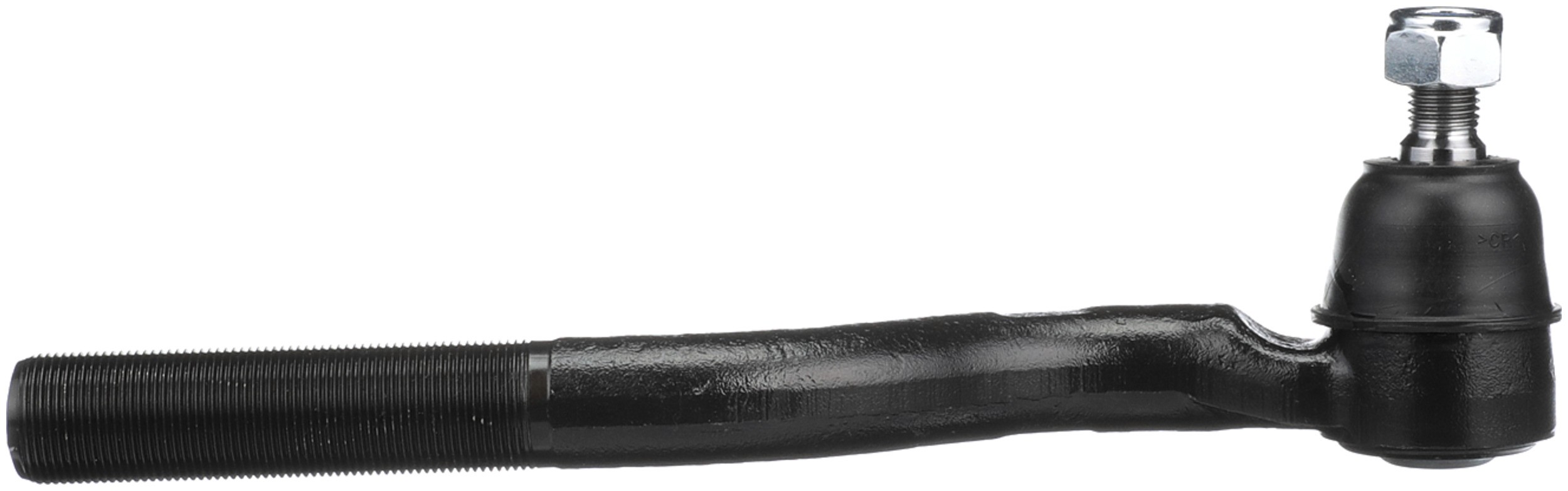 Delphi TA5047 Steering Tie Rod End - Image 3