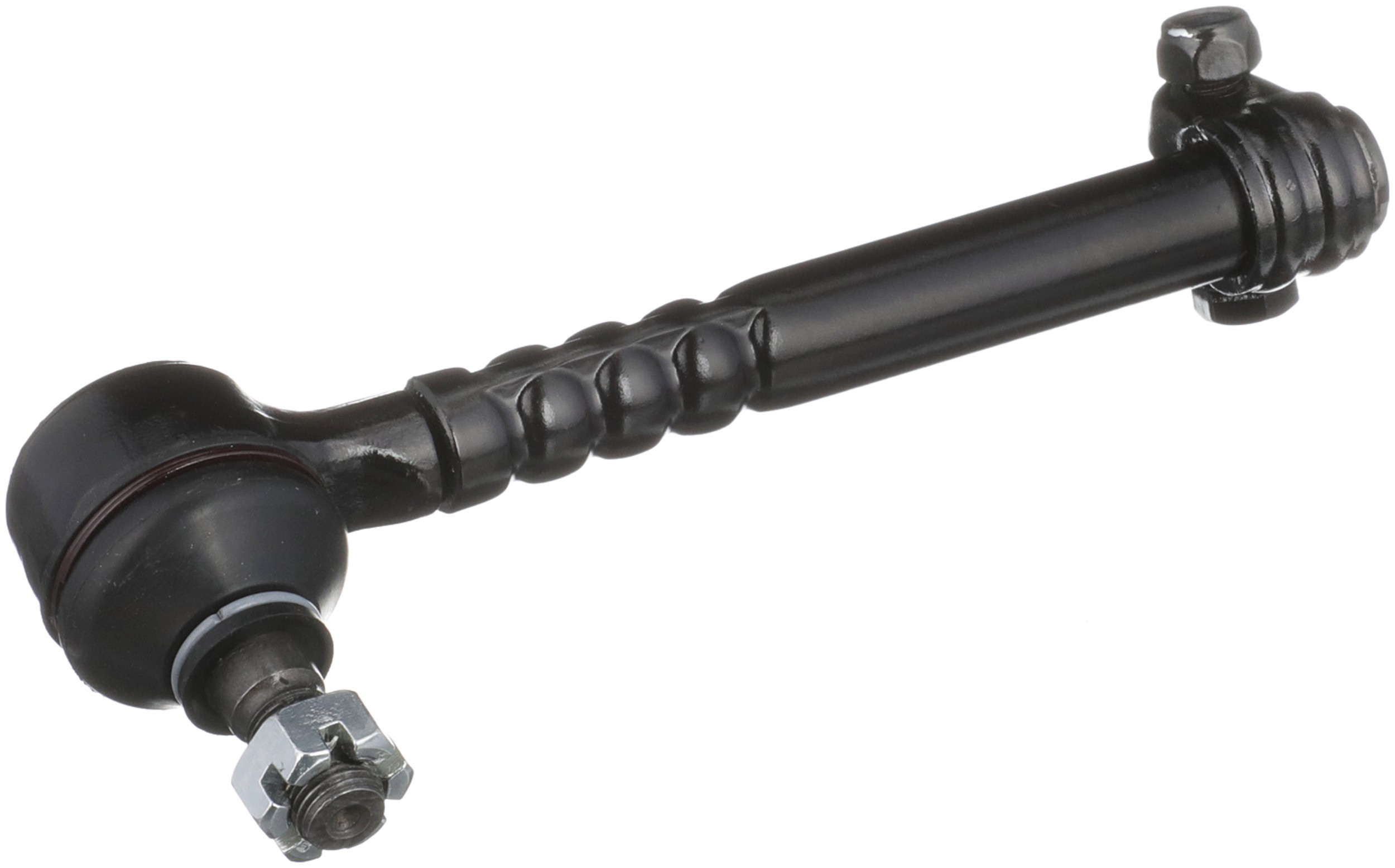 Delphi TA5048 Steering Tie Rod End