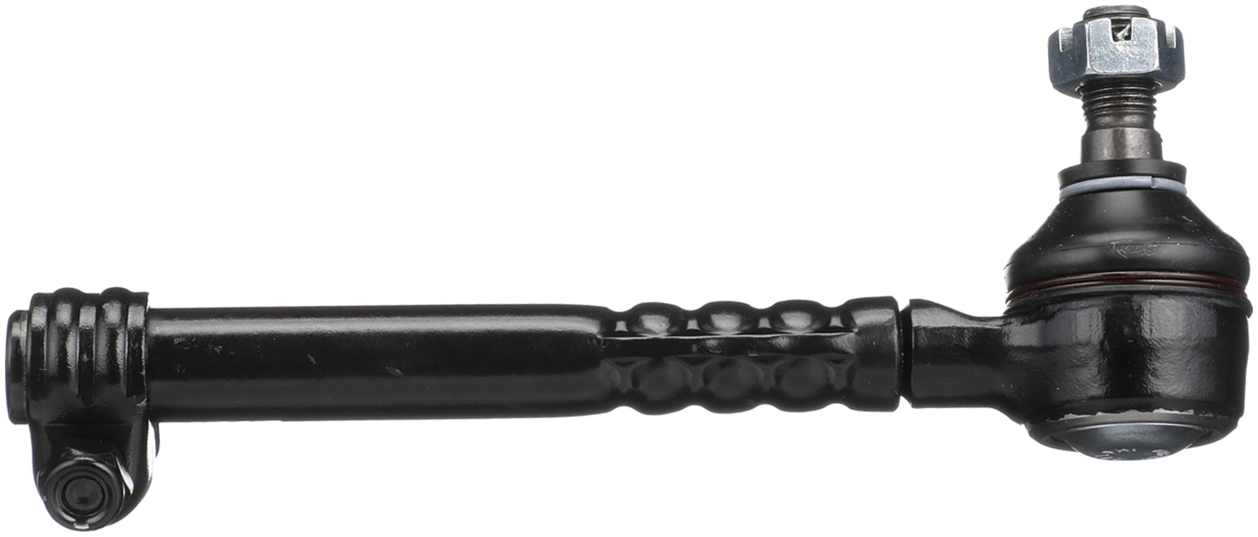 Delphi TA5048 Steering Tie Rod End - Image 2