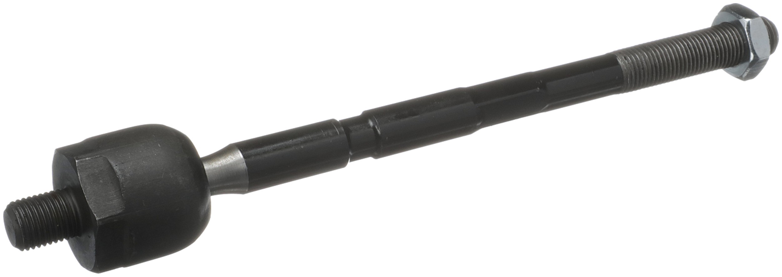 Delphi TA5053 Steering Tie Rod End