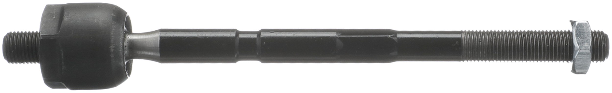 Delphi TA5053 Steering Tie Rod End - Image 2
